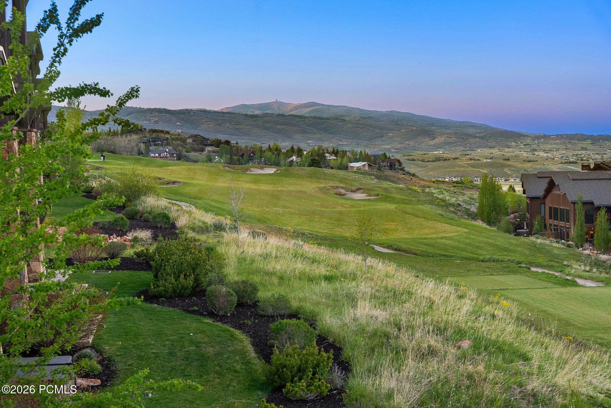 4096 Fairway Lane