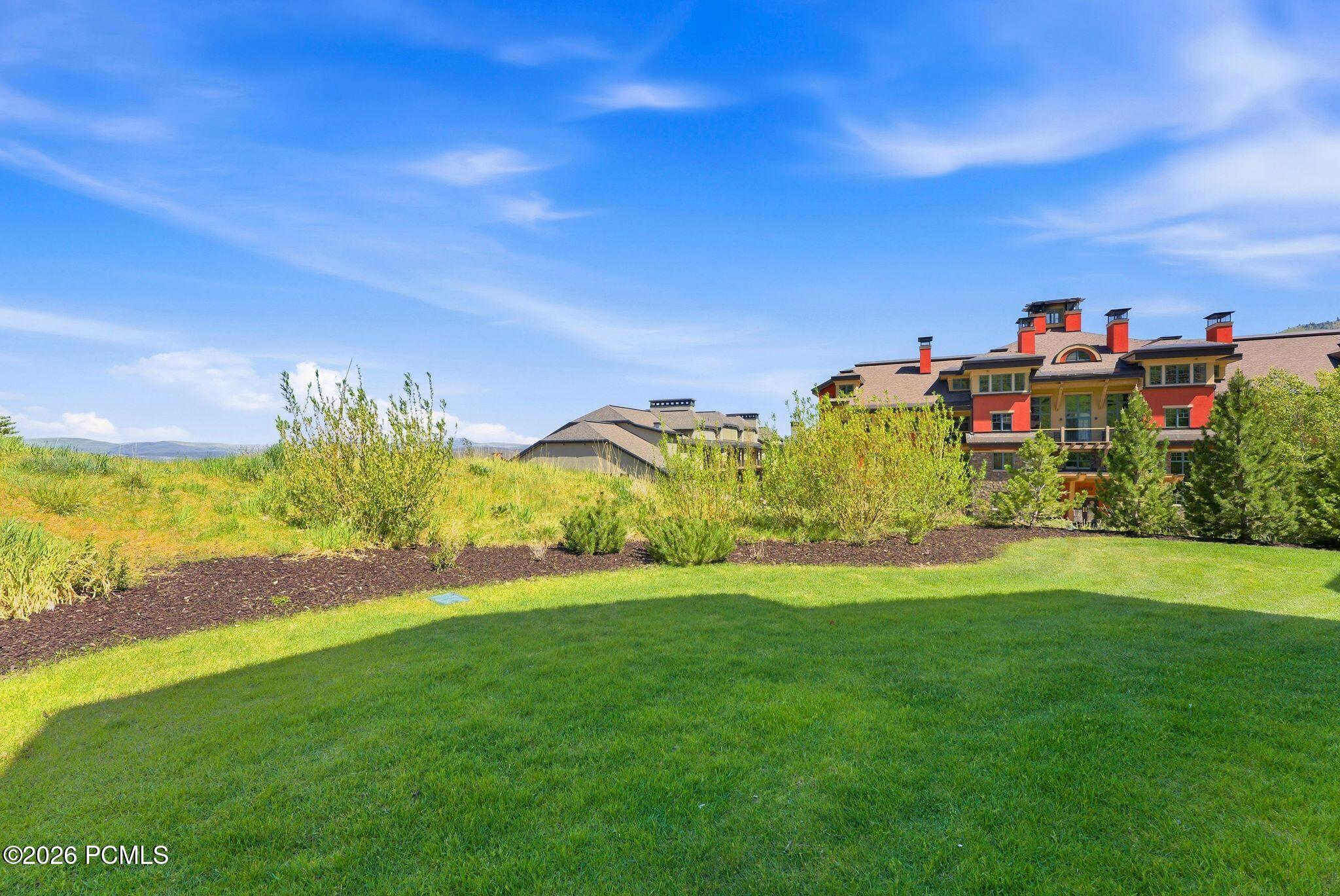 4096 Fairway Lane