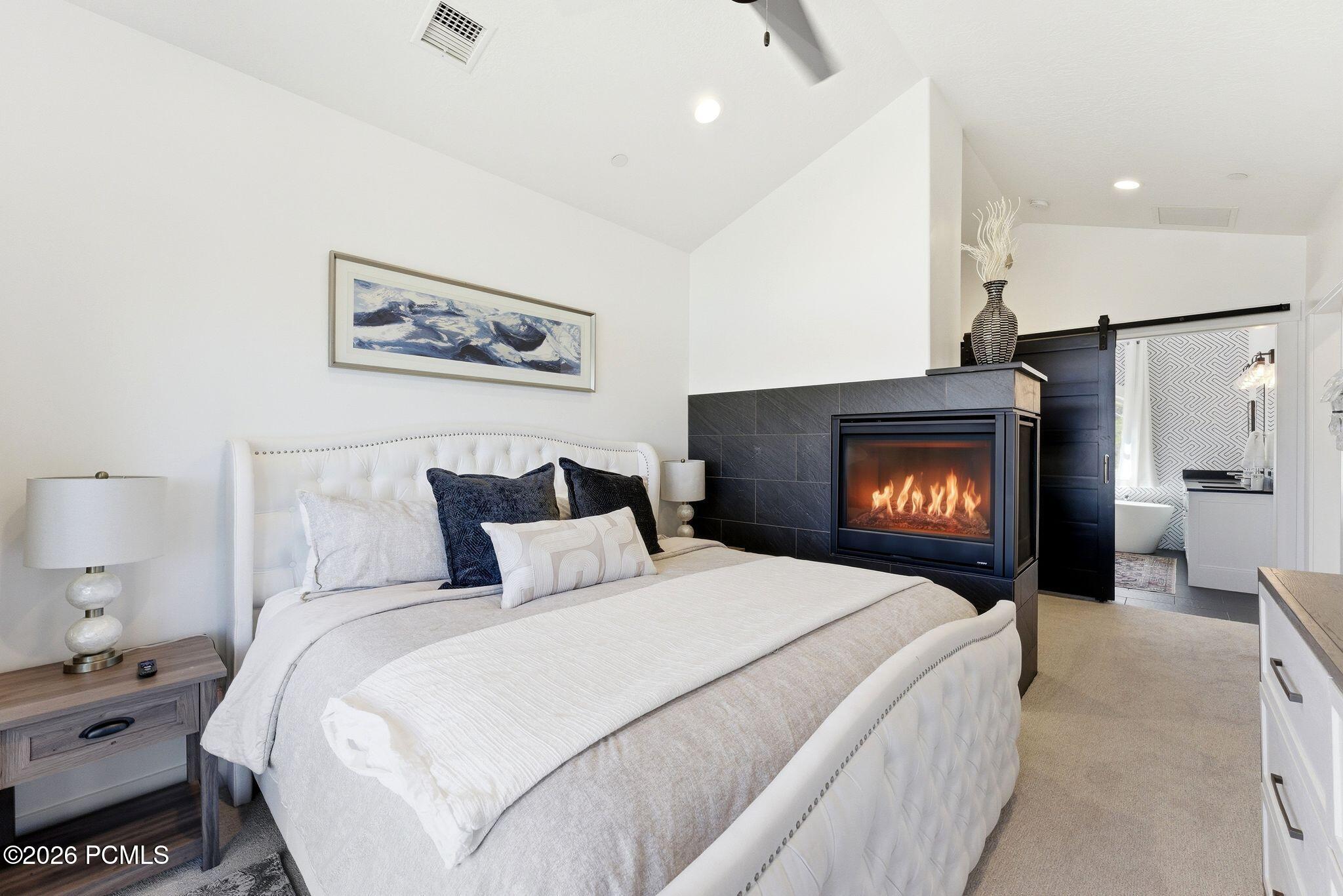 4096 Fairway Lane