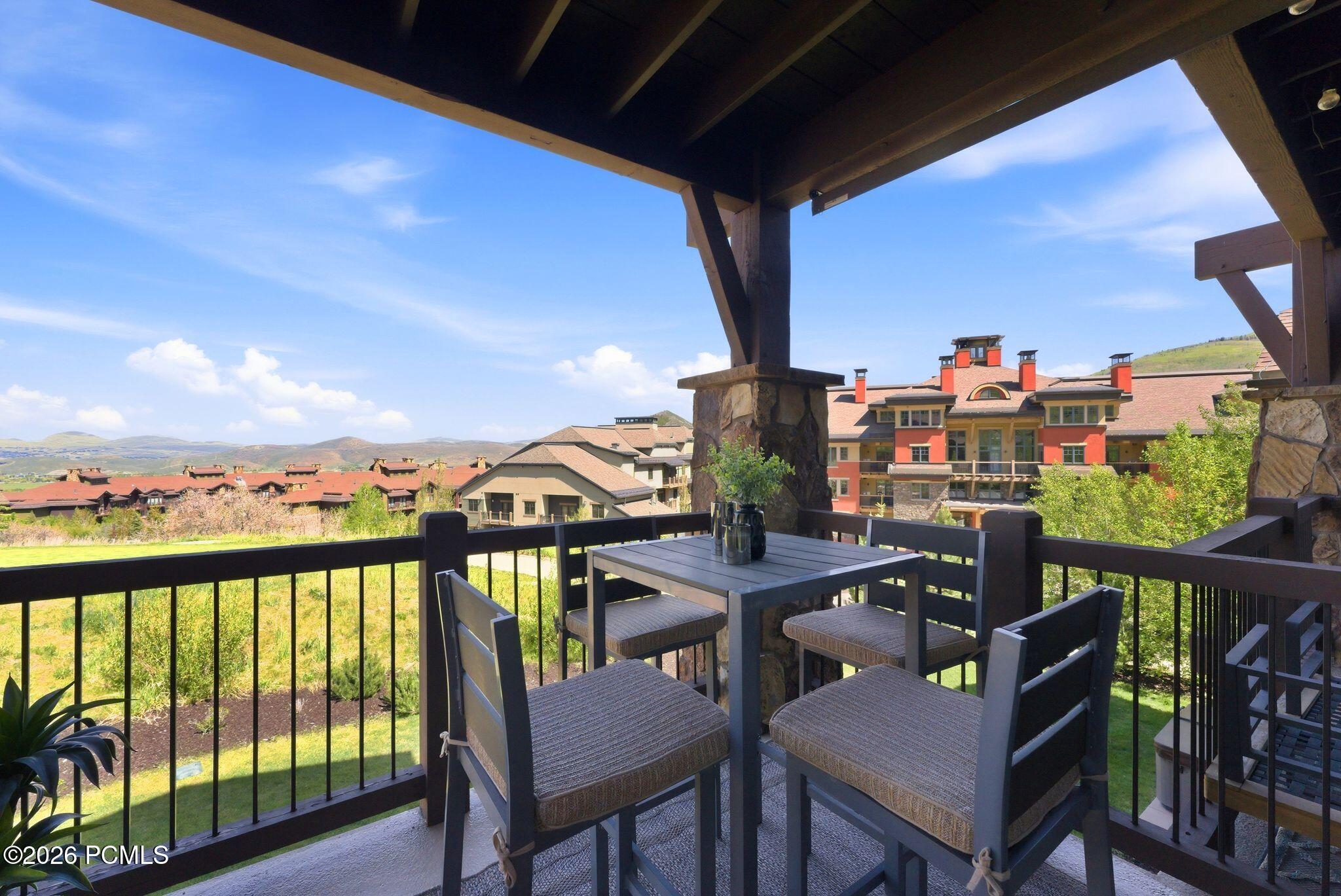 4096 Fairway Lane
