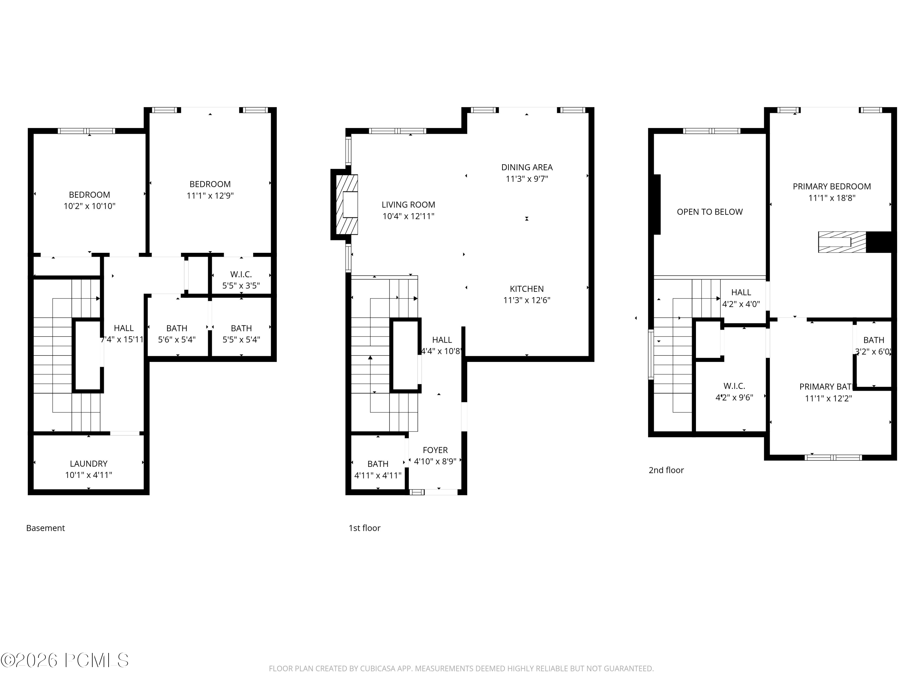 4096 Fairway Lane