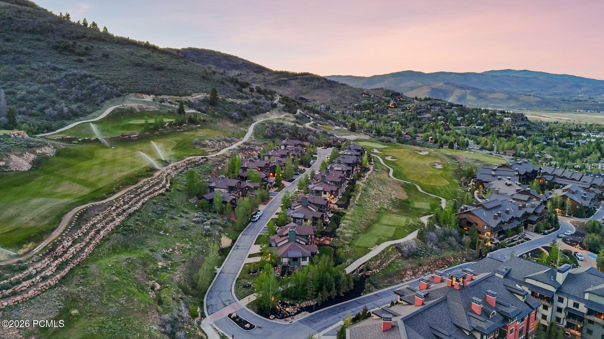4096 Fairway Lane