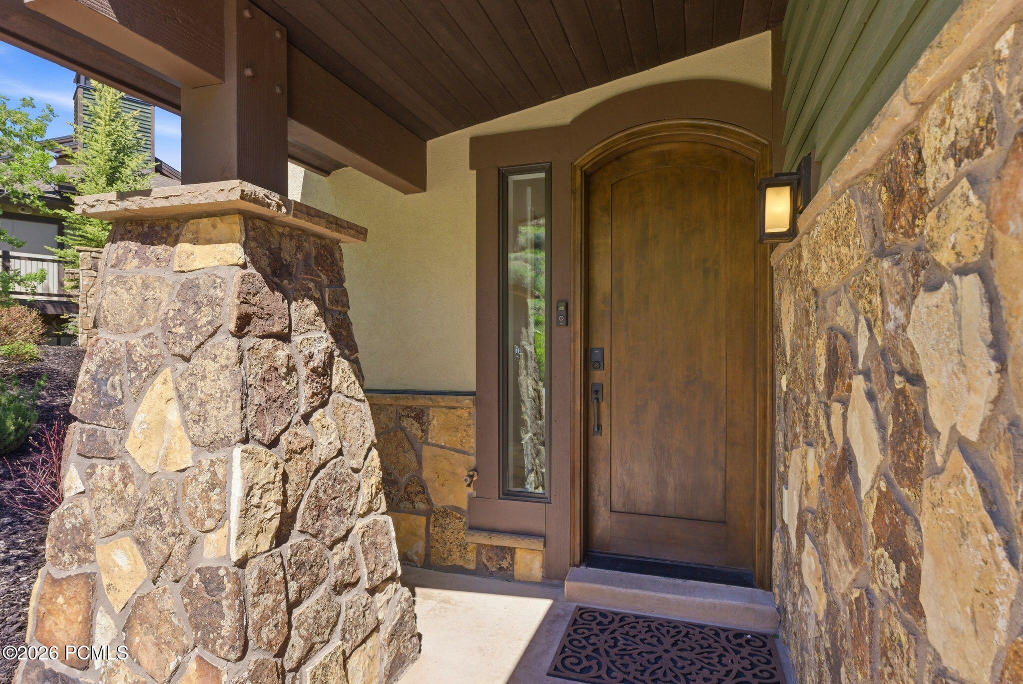 4096 Fairway Lane