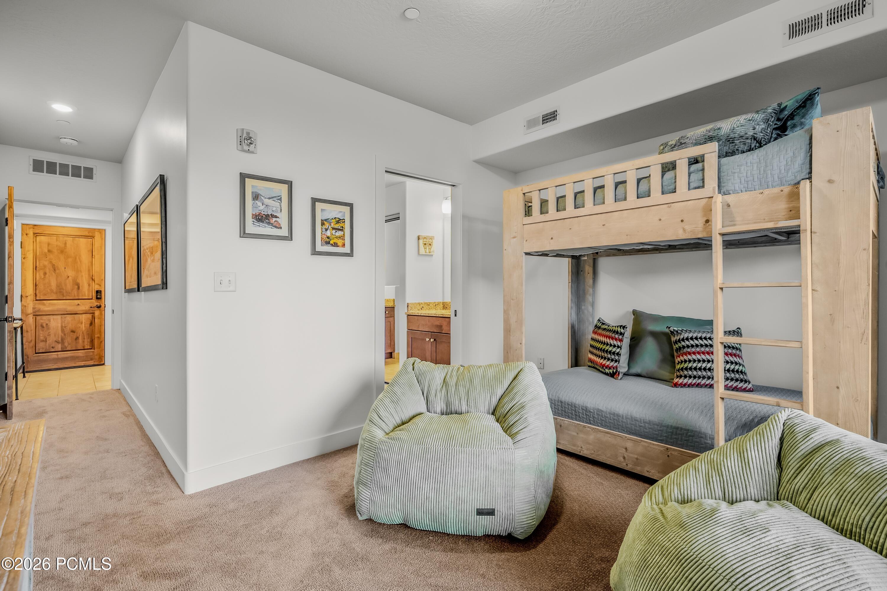 6169 S Park Lane Unit 58
