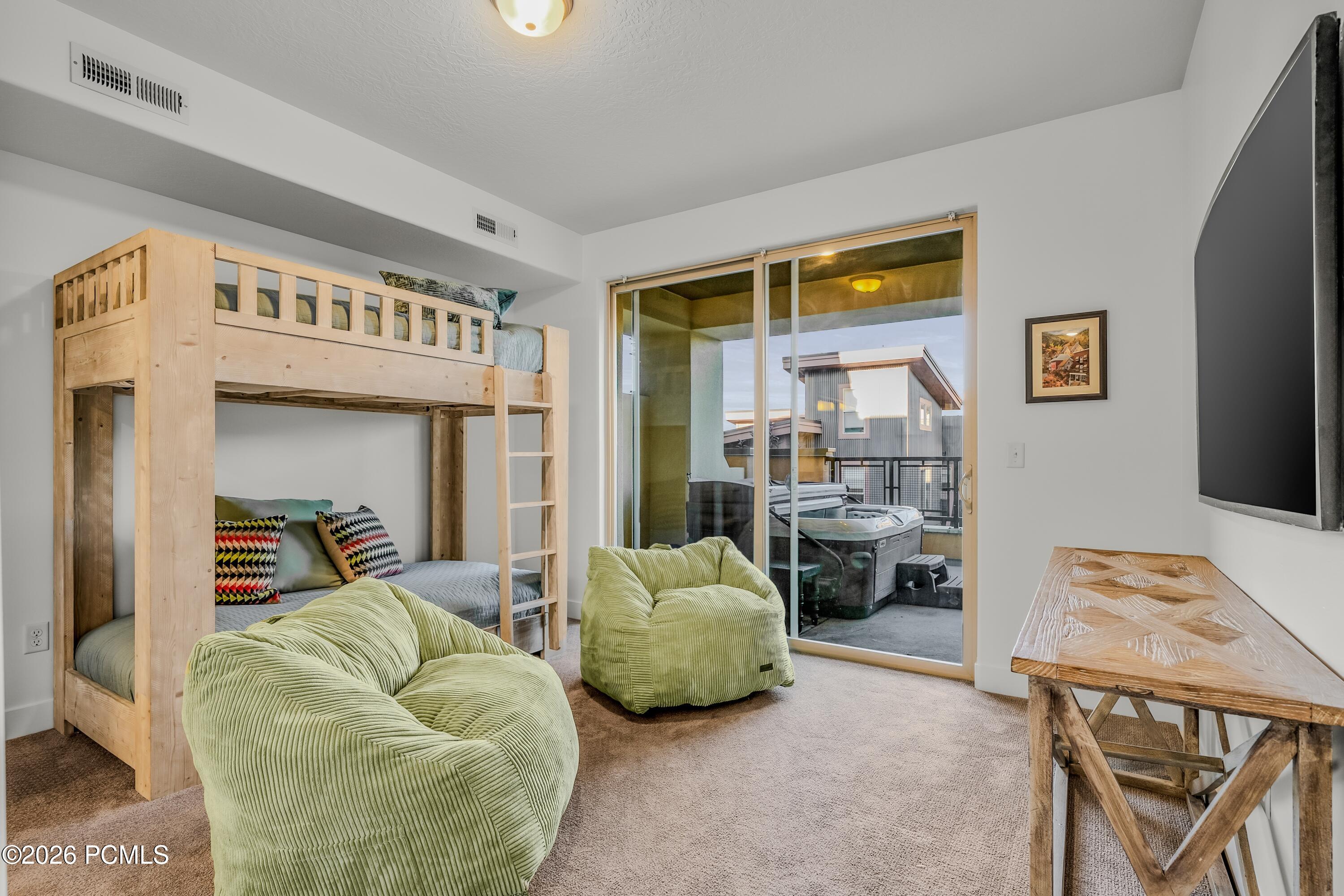 6169 S Park Lane Unit 58