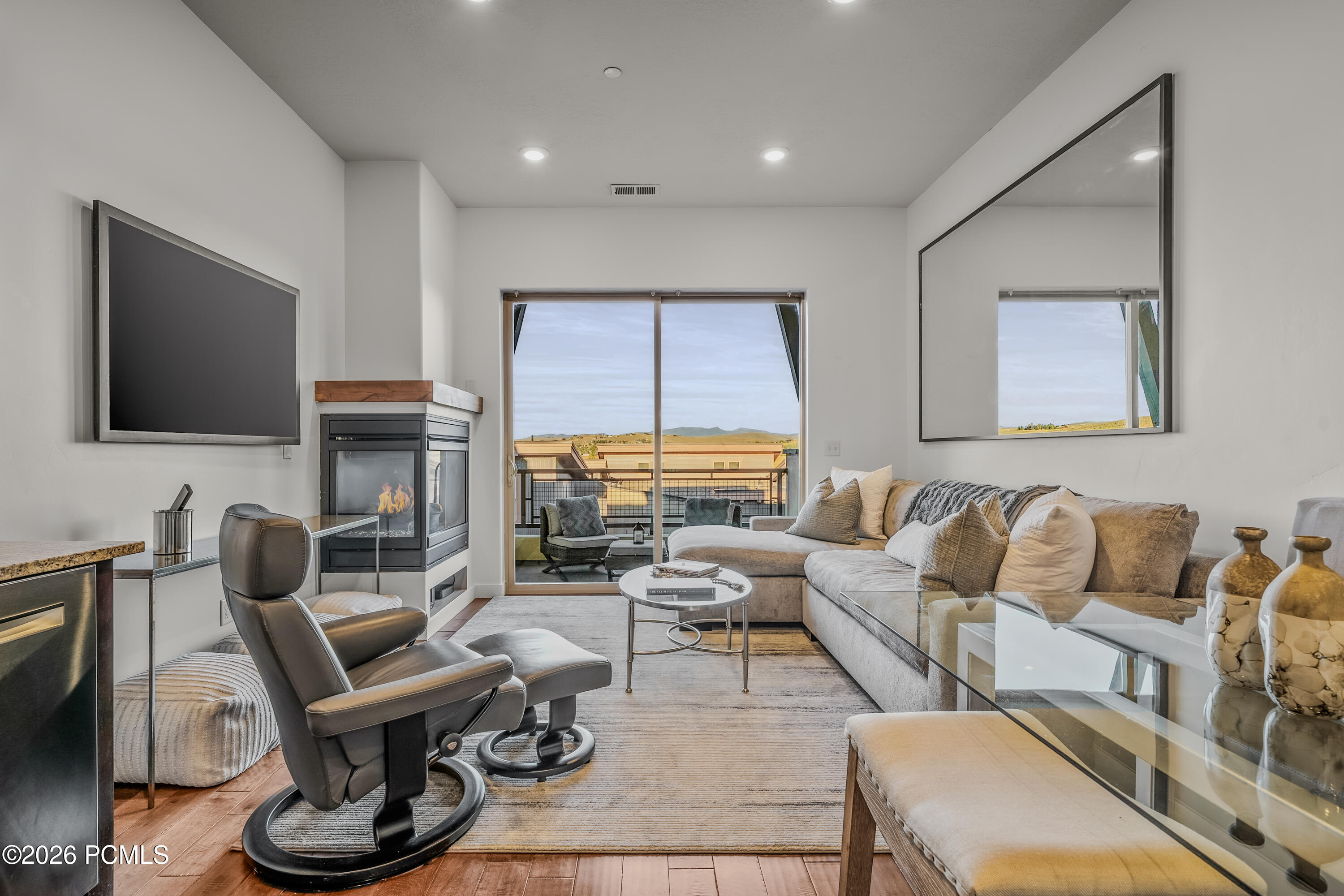 6169 S Park Lane Unit 58