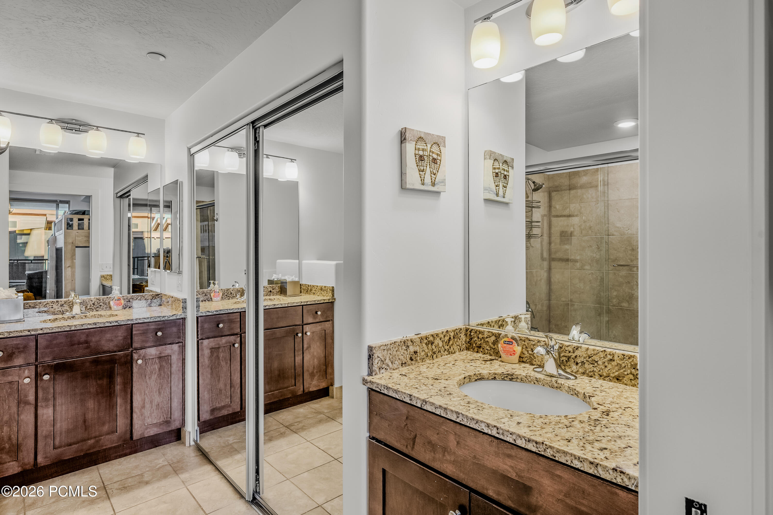 6169 S Park Lane Unit 58