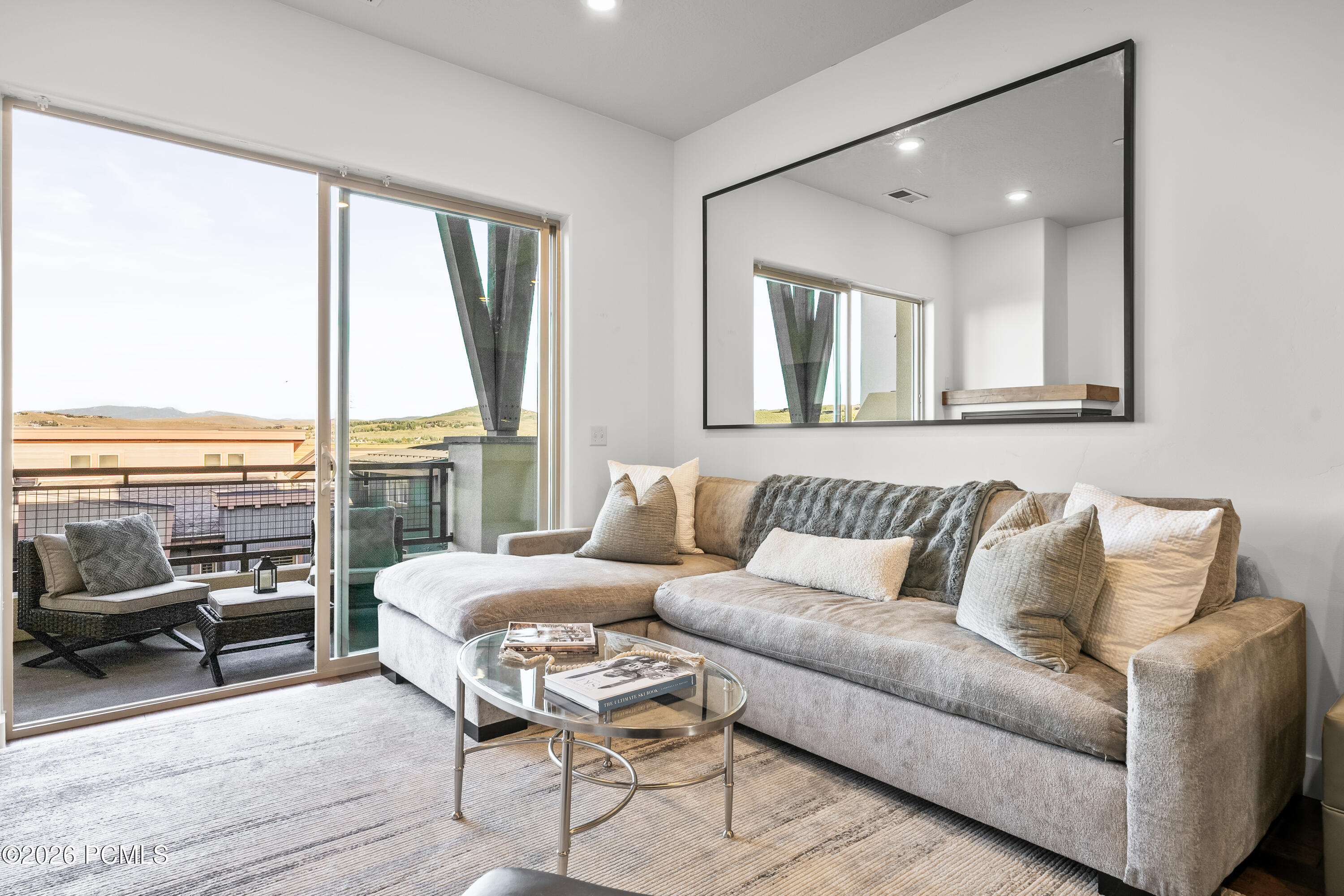 6169 S Park Lane Unit 58