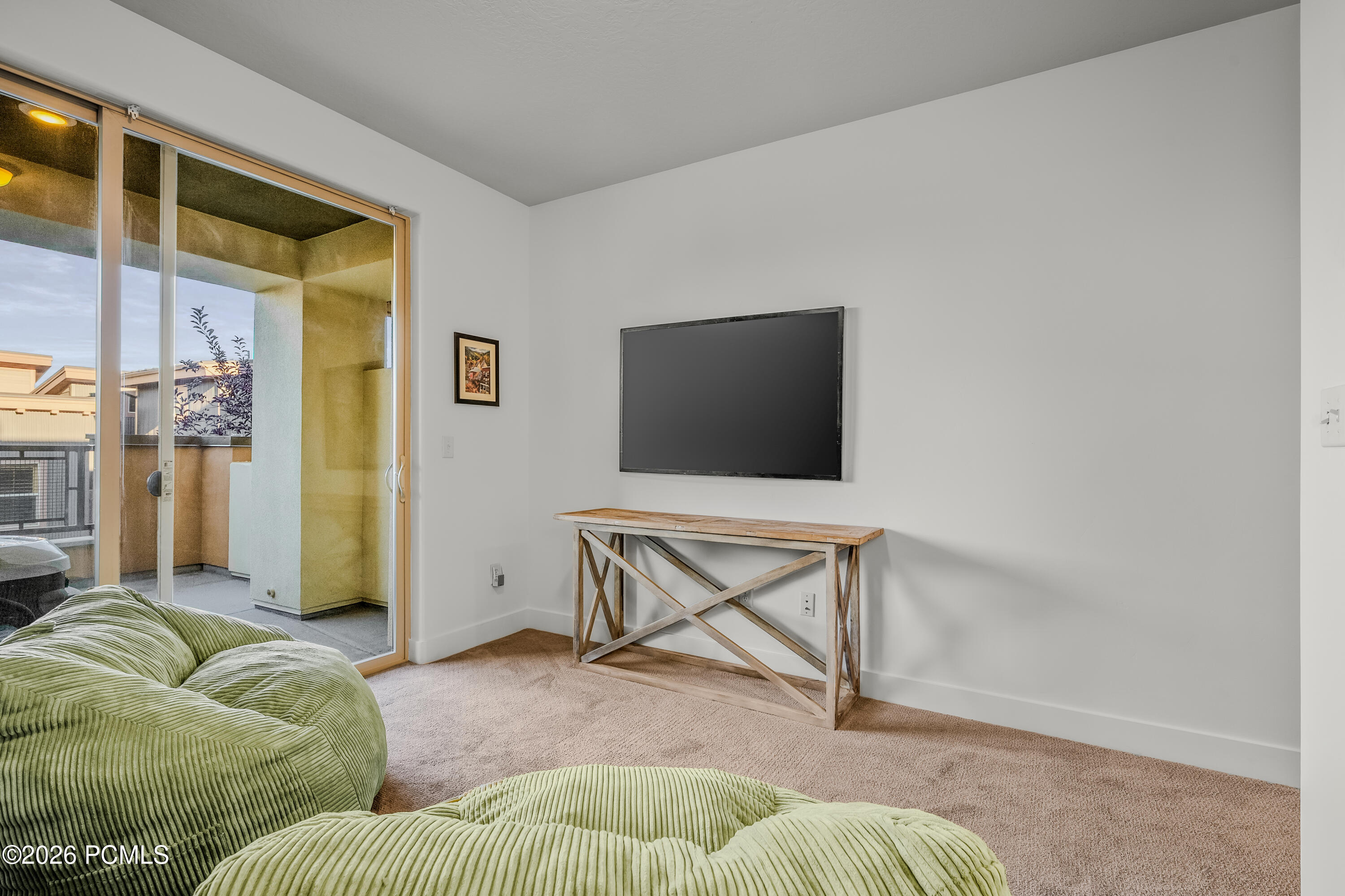 6169 S Park Lane Unit 58