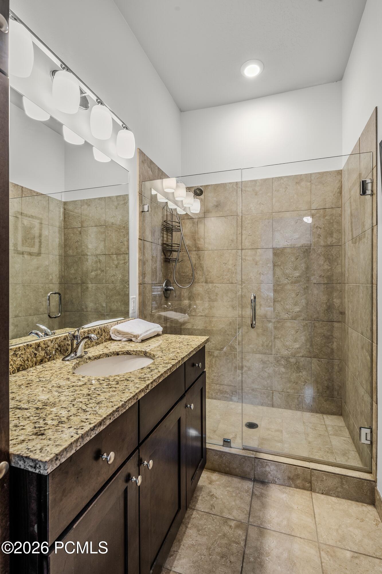 6169 S Park Lane Unit 58
