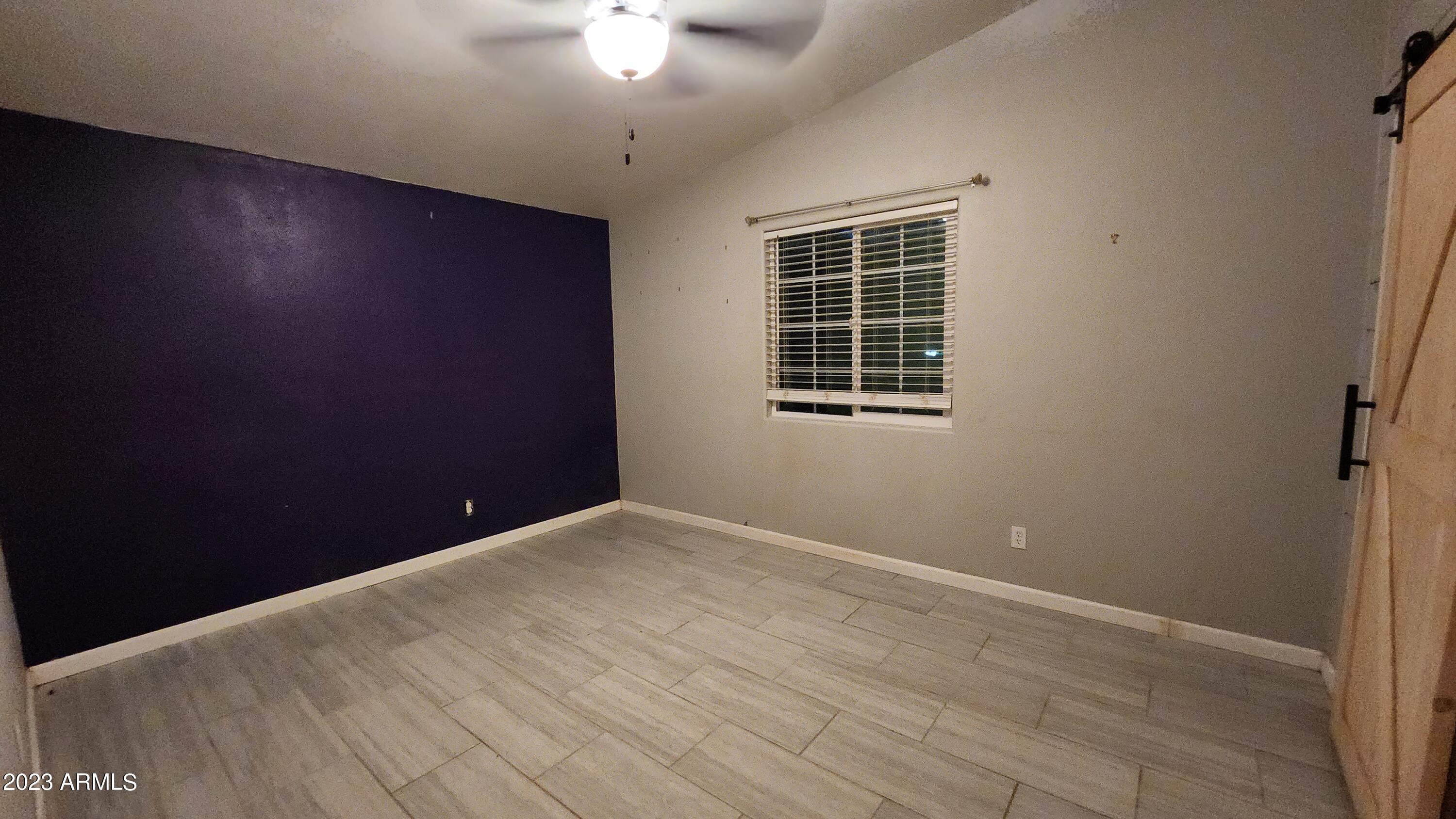 4557 N Palomino Lane