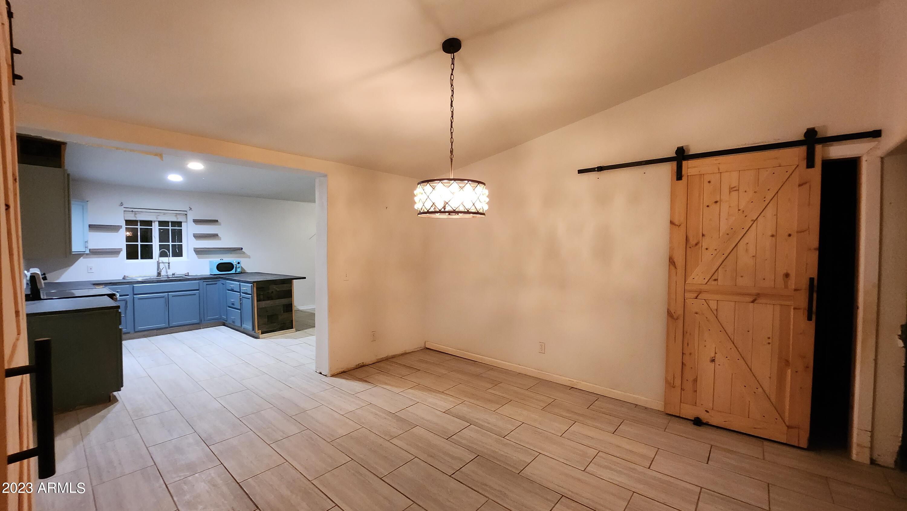 4557 N Palomino Lane