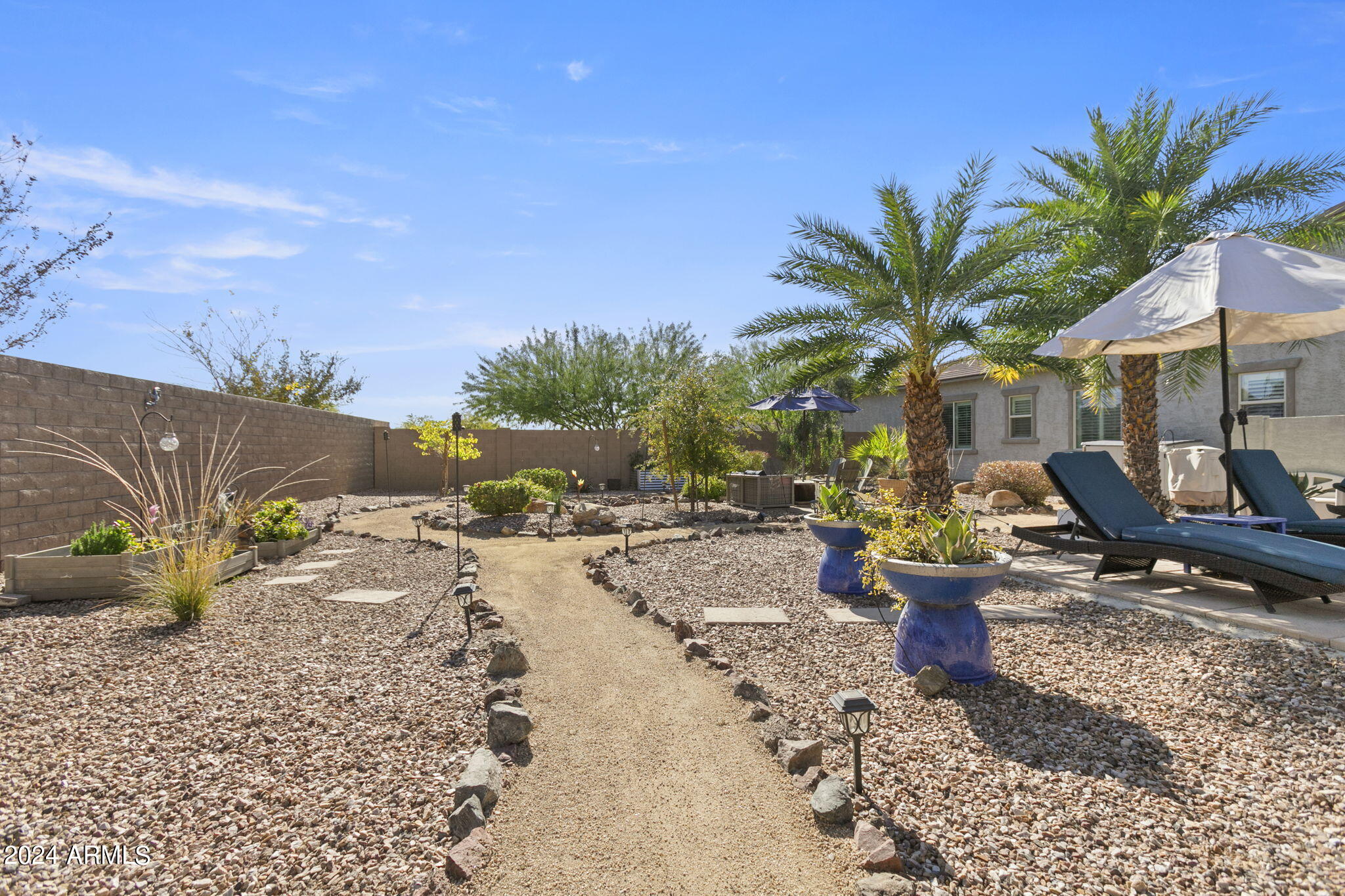 9150 W FOOTHILL Drive