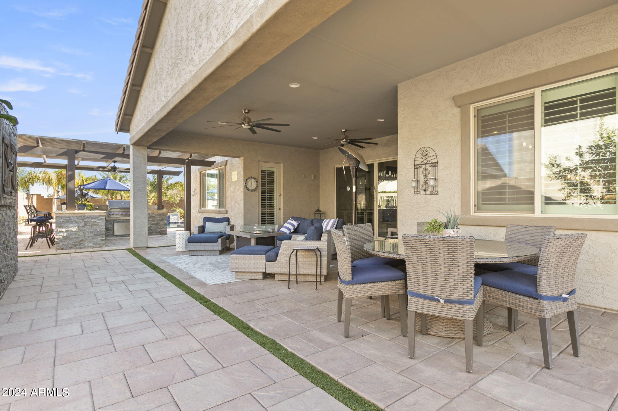 9150 W FOOTHILL Drive