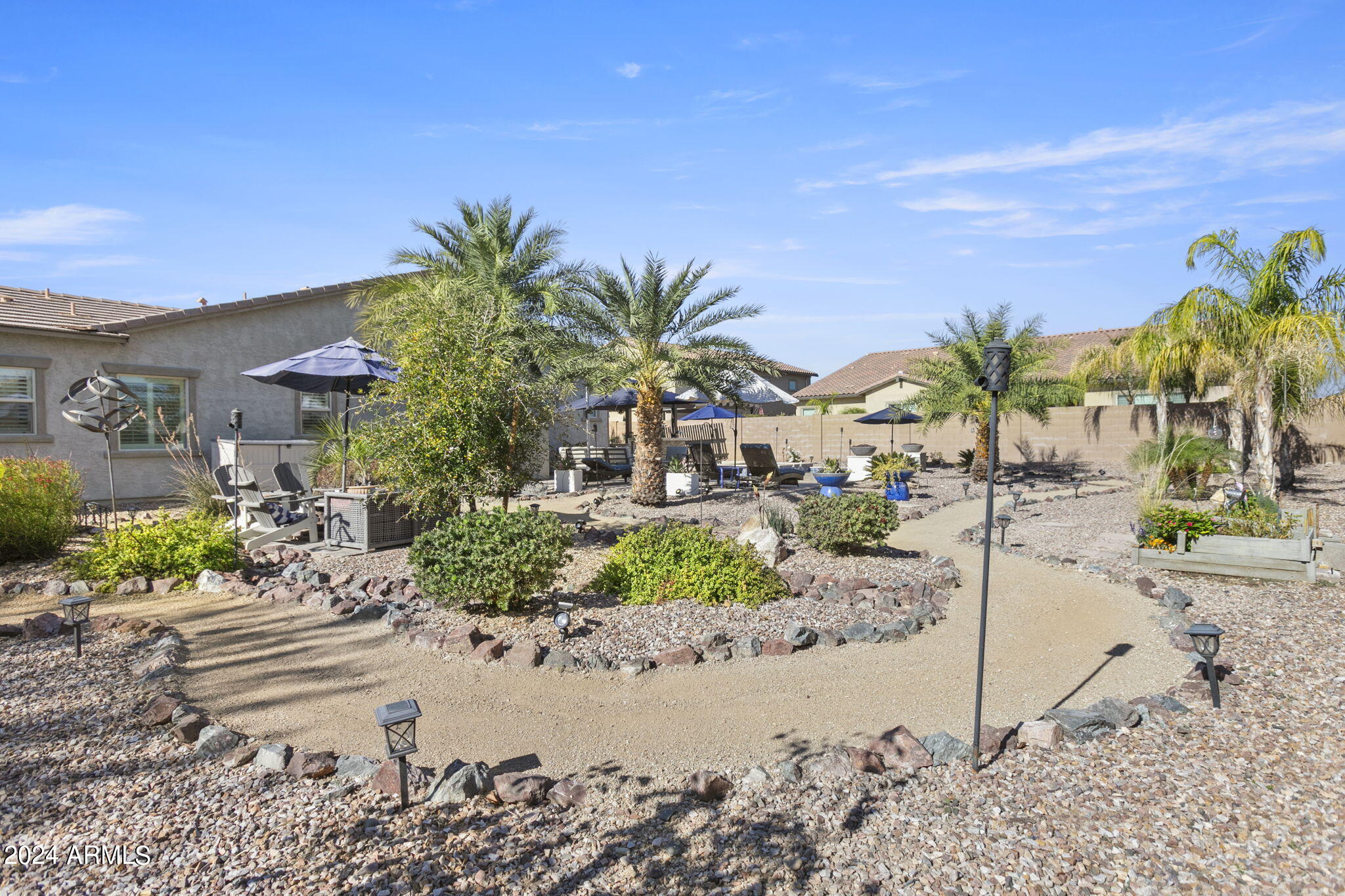 9150 W FOOTHILL Drive