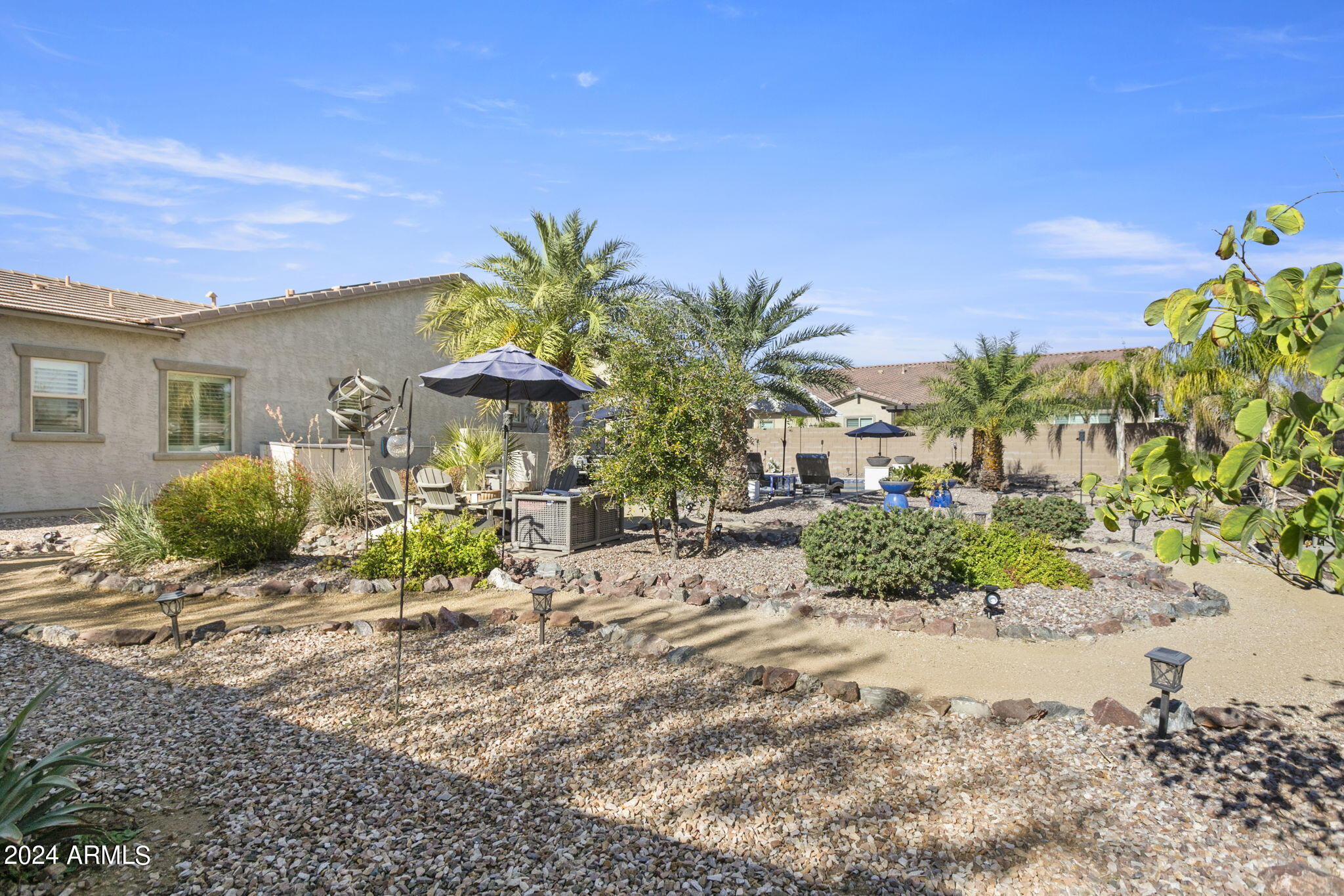 9150 W FOOTHILL Drive