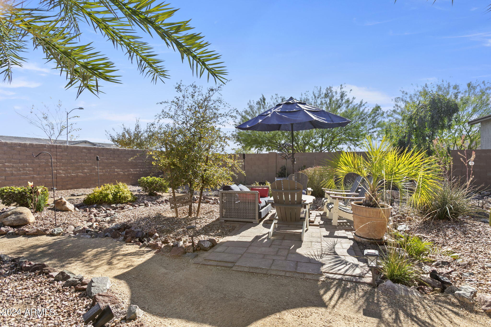 9150 W FOOTHILL Drive