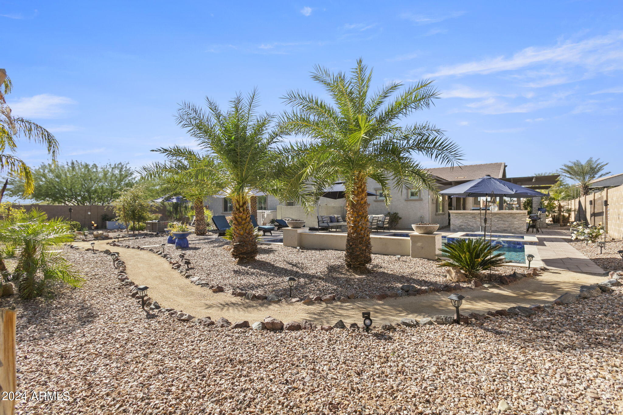 9150 W FOOTHILL Drive