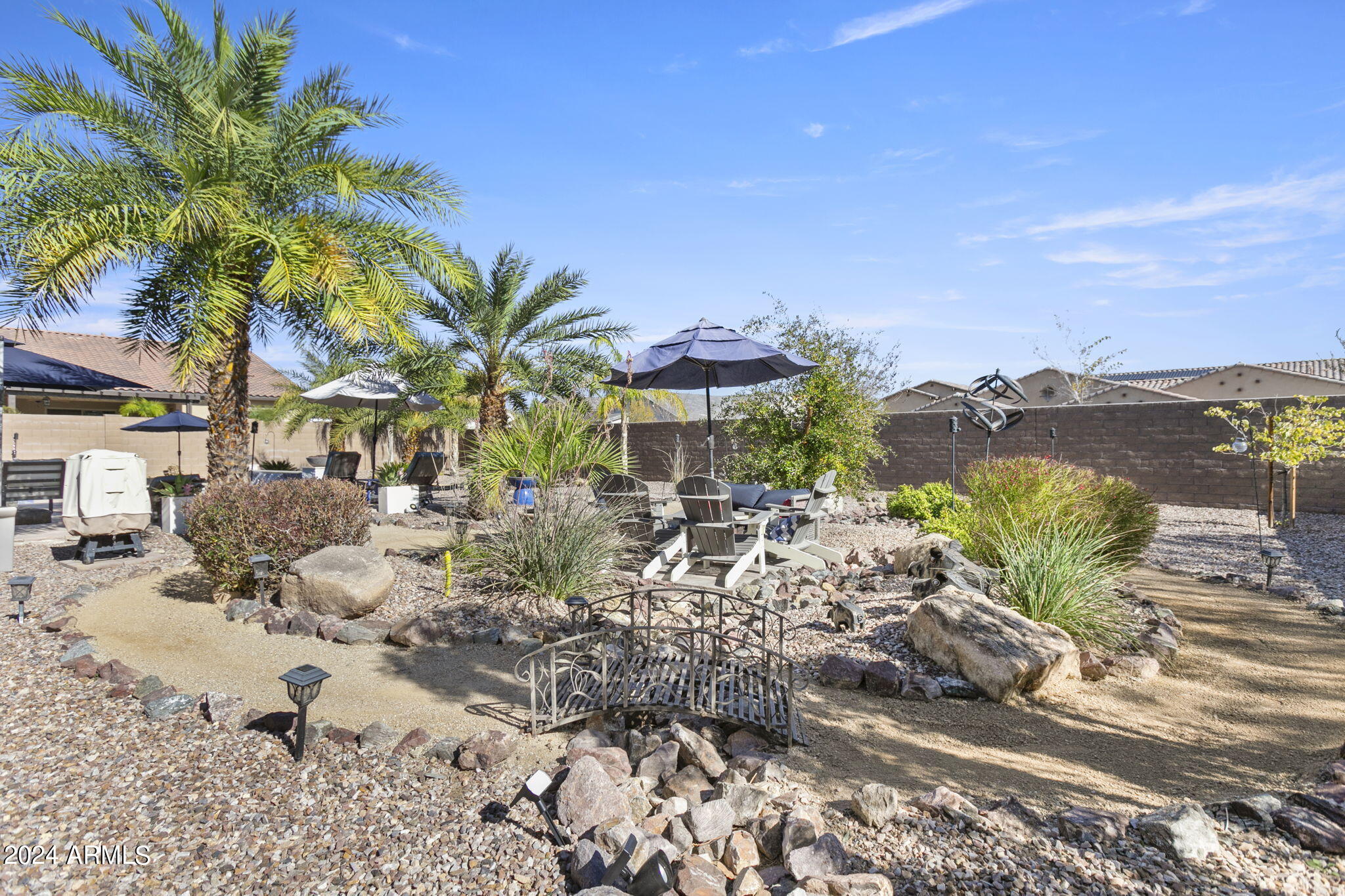 9150 W FOOTHILL Drive