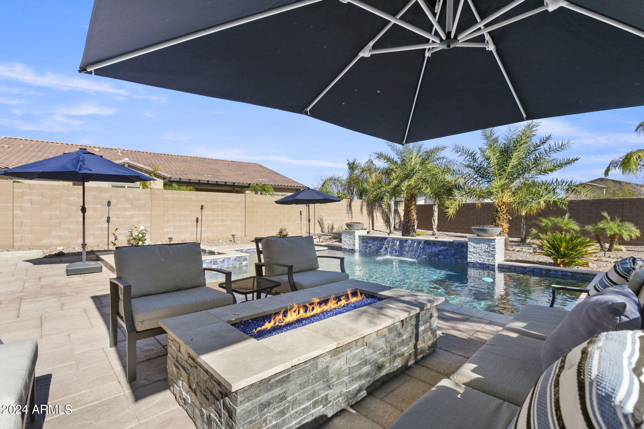 9150 W FOOTHILL Drive