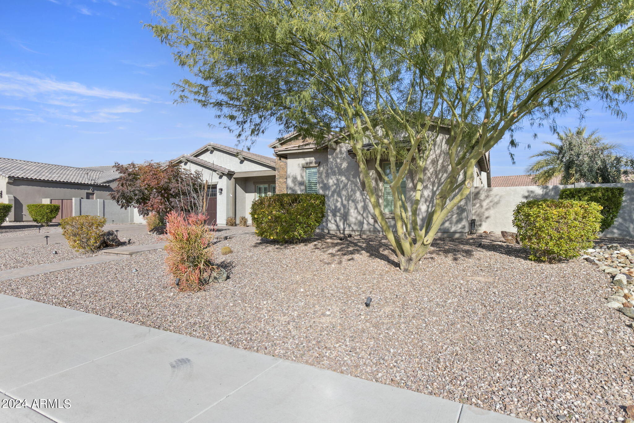 9150 W FOOTHILL Drive