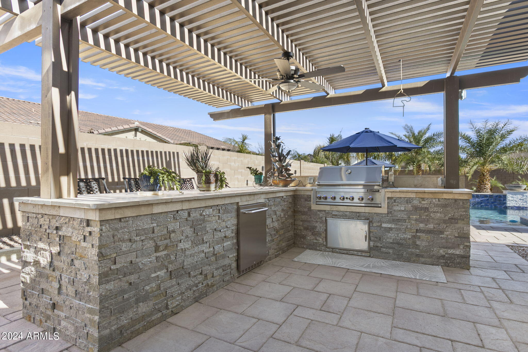 9150 W FOOTHILL Drive