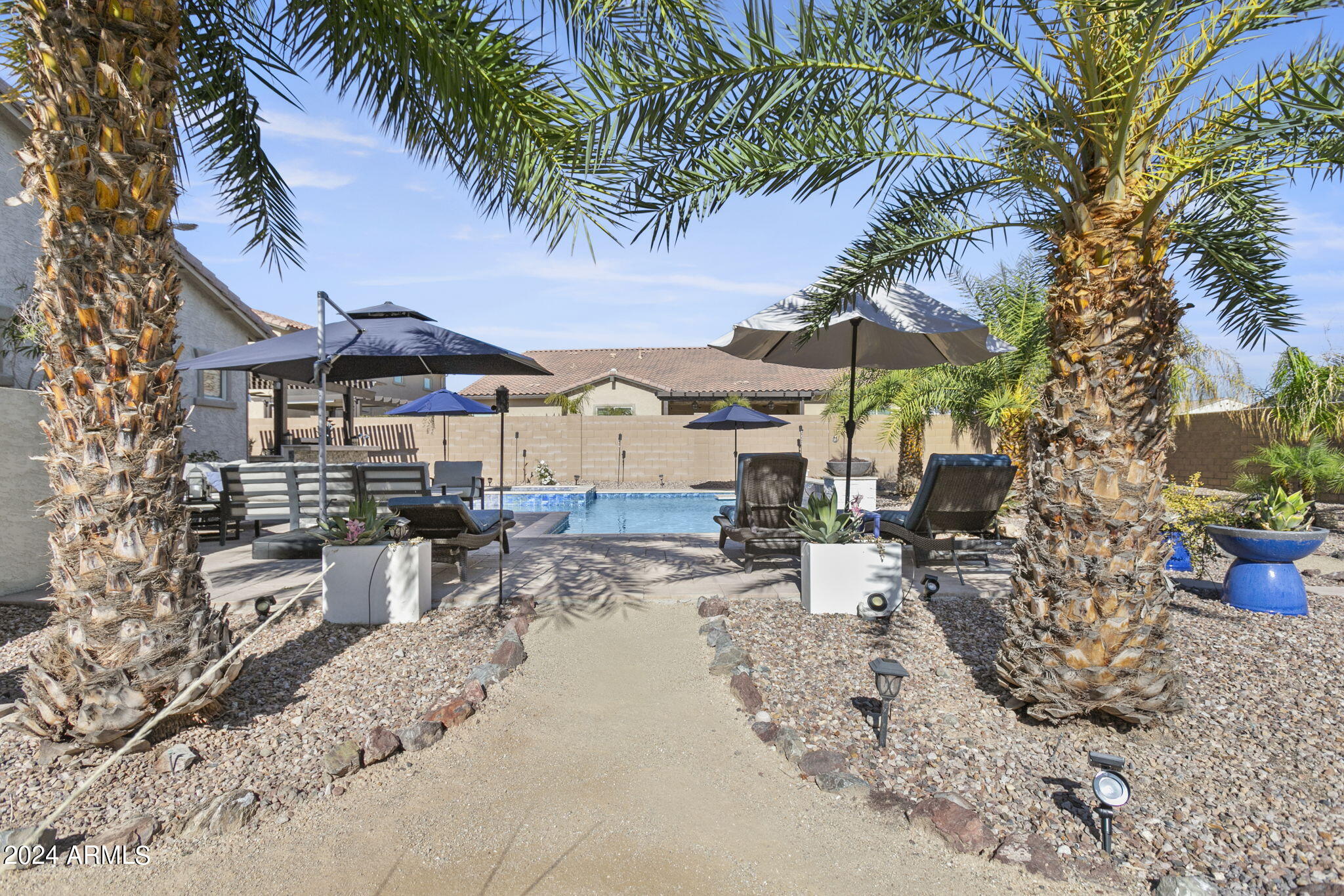 9150 W FOOTHILL Drive