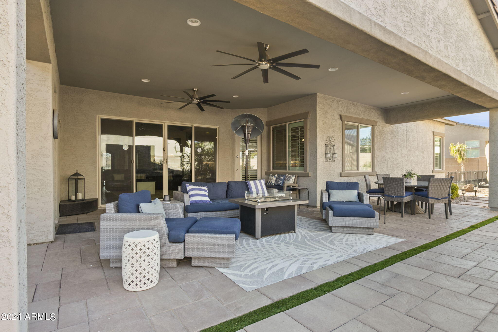 9150 W FOOTHILL Drive