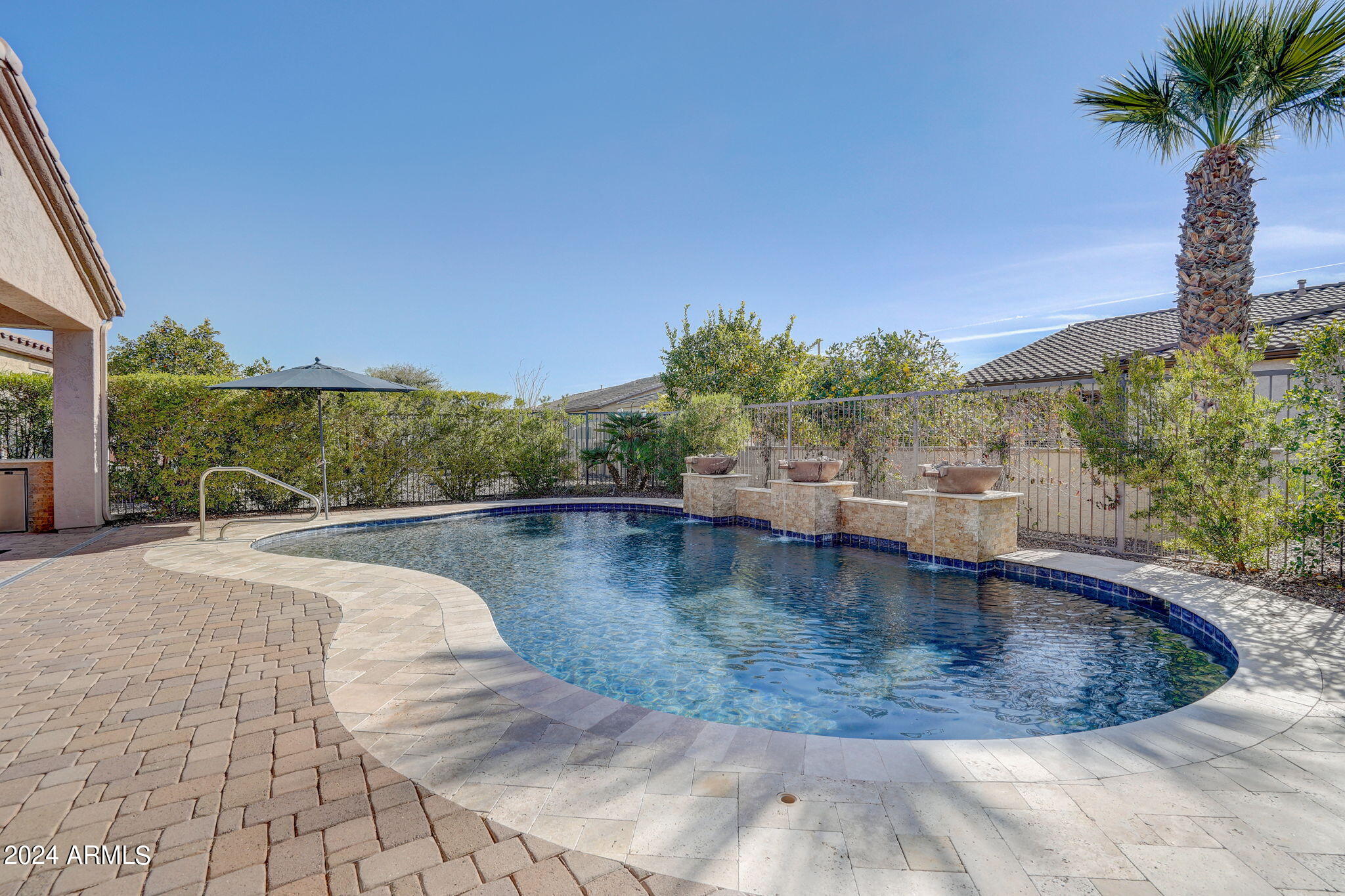 12717 W FETLOCK Trail