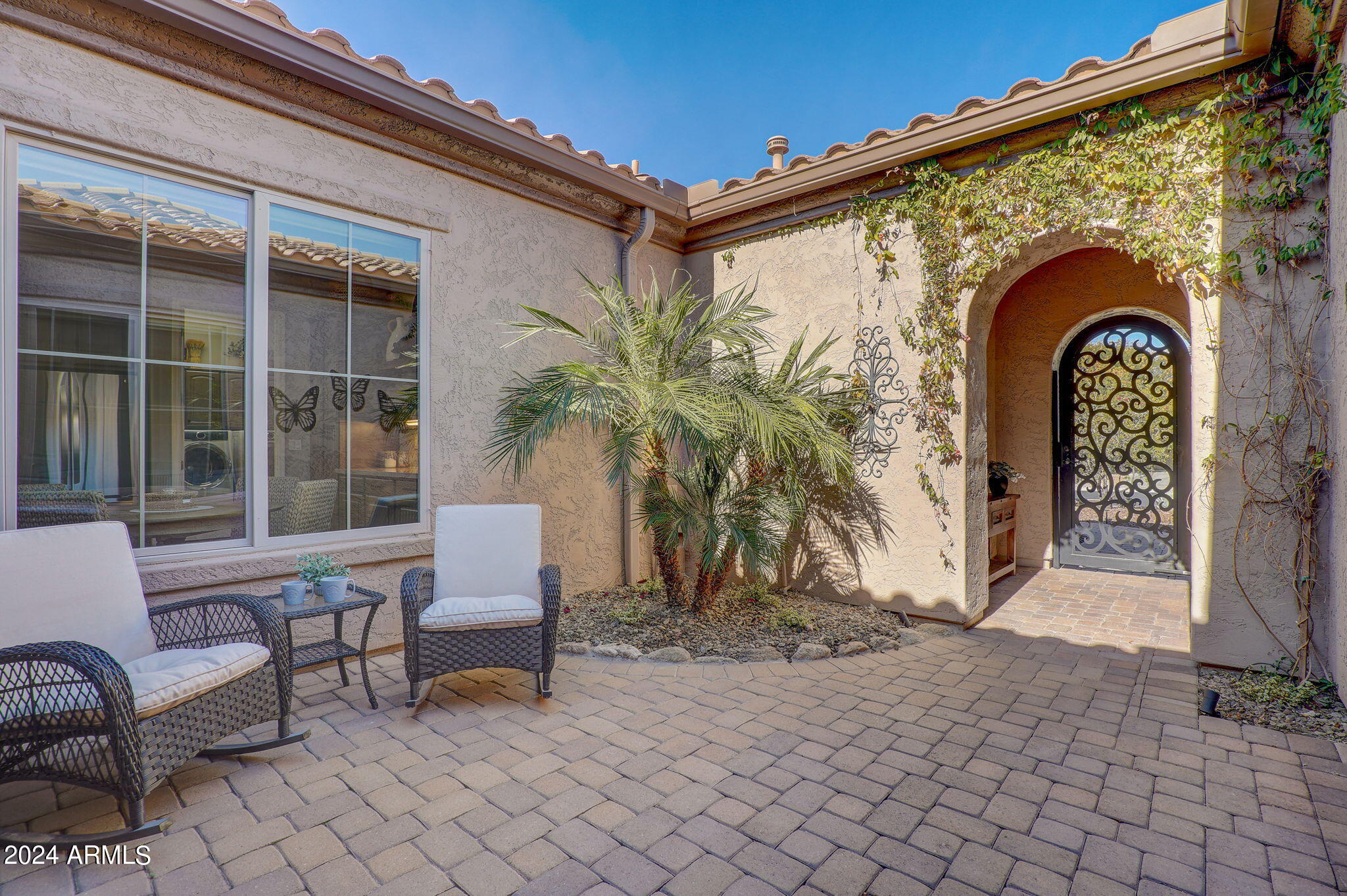 12717 W FETLOCK Trail
