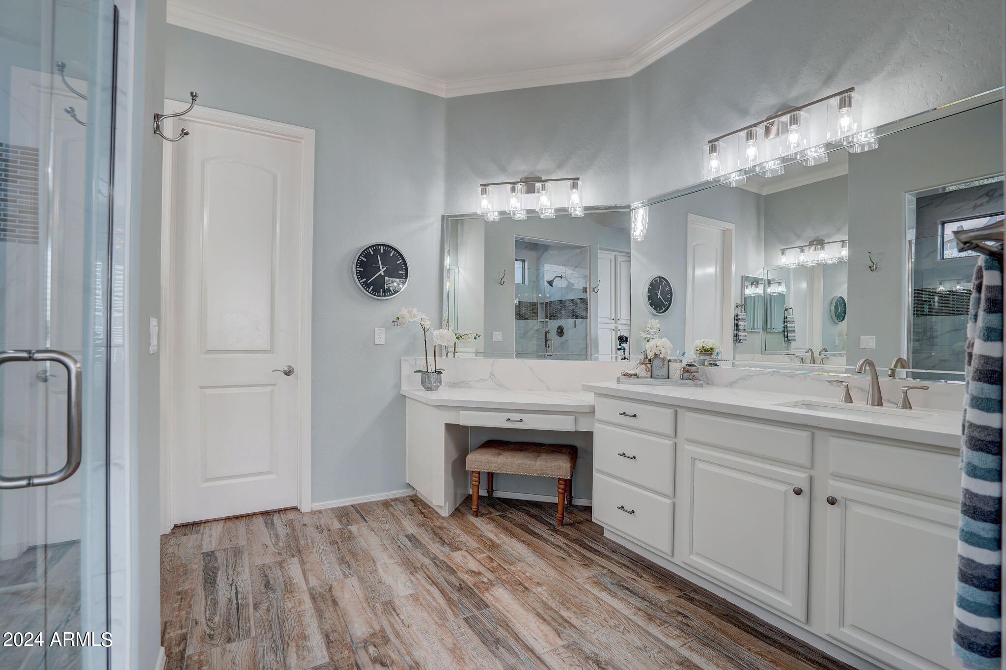 12717 W FETLOCK Trail