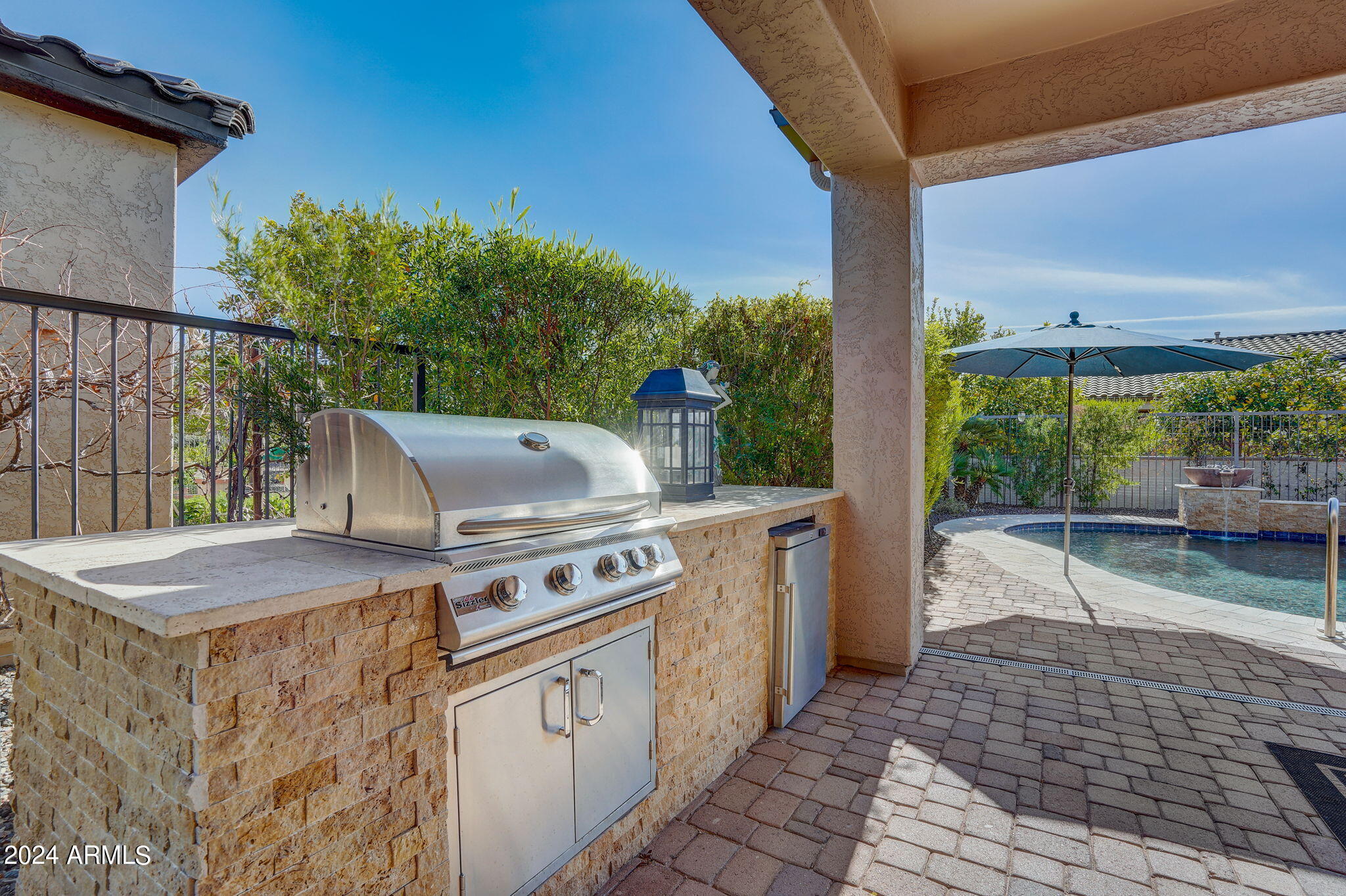12717 W FETLOCK Trail