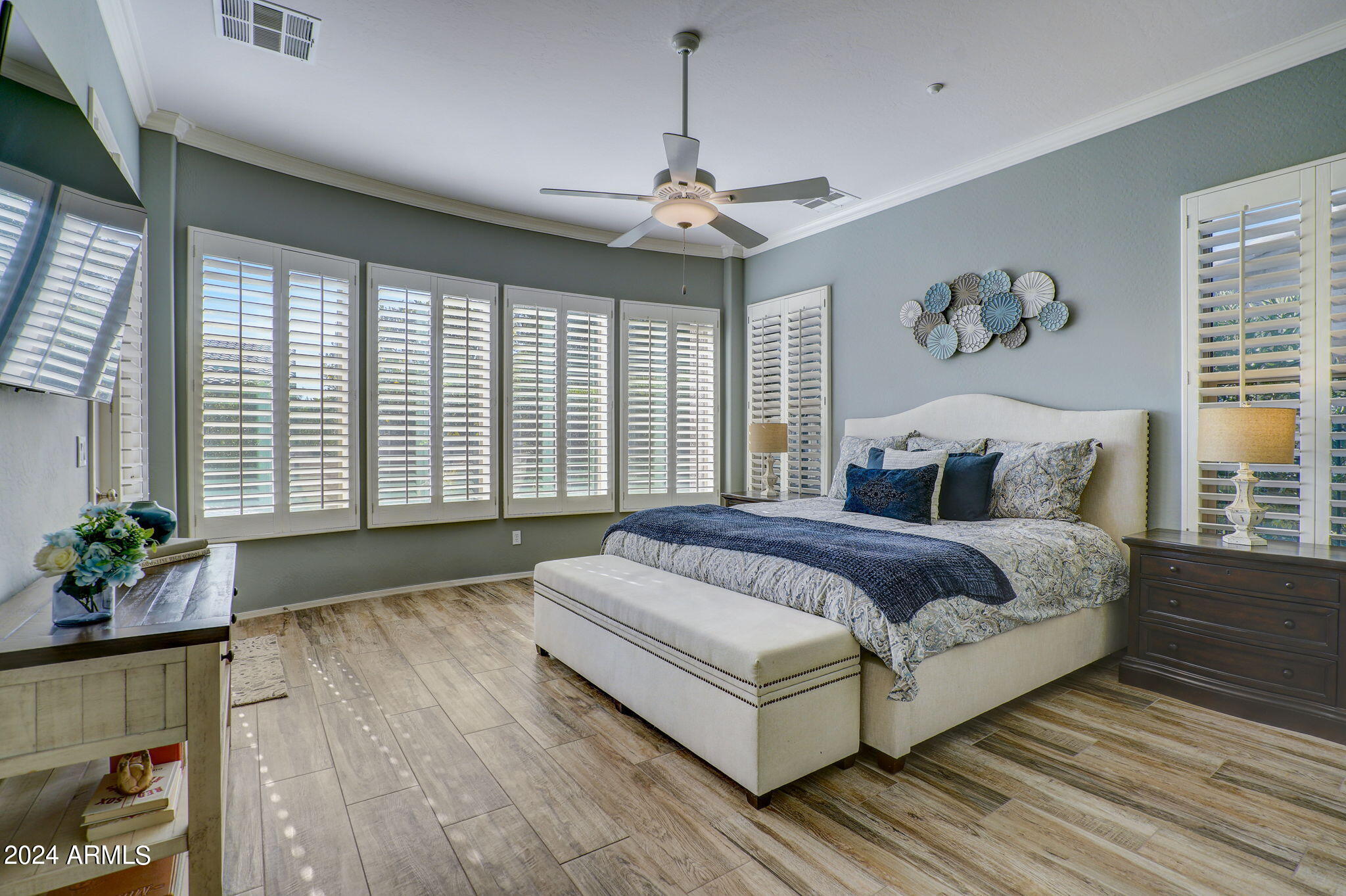 12717 W FETLOCK Trail