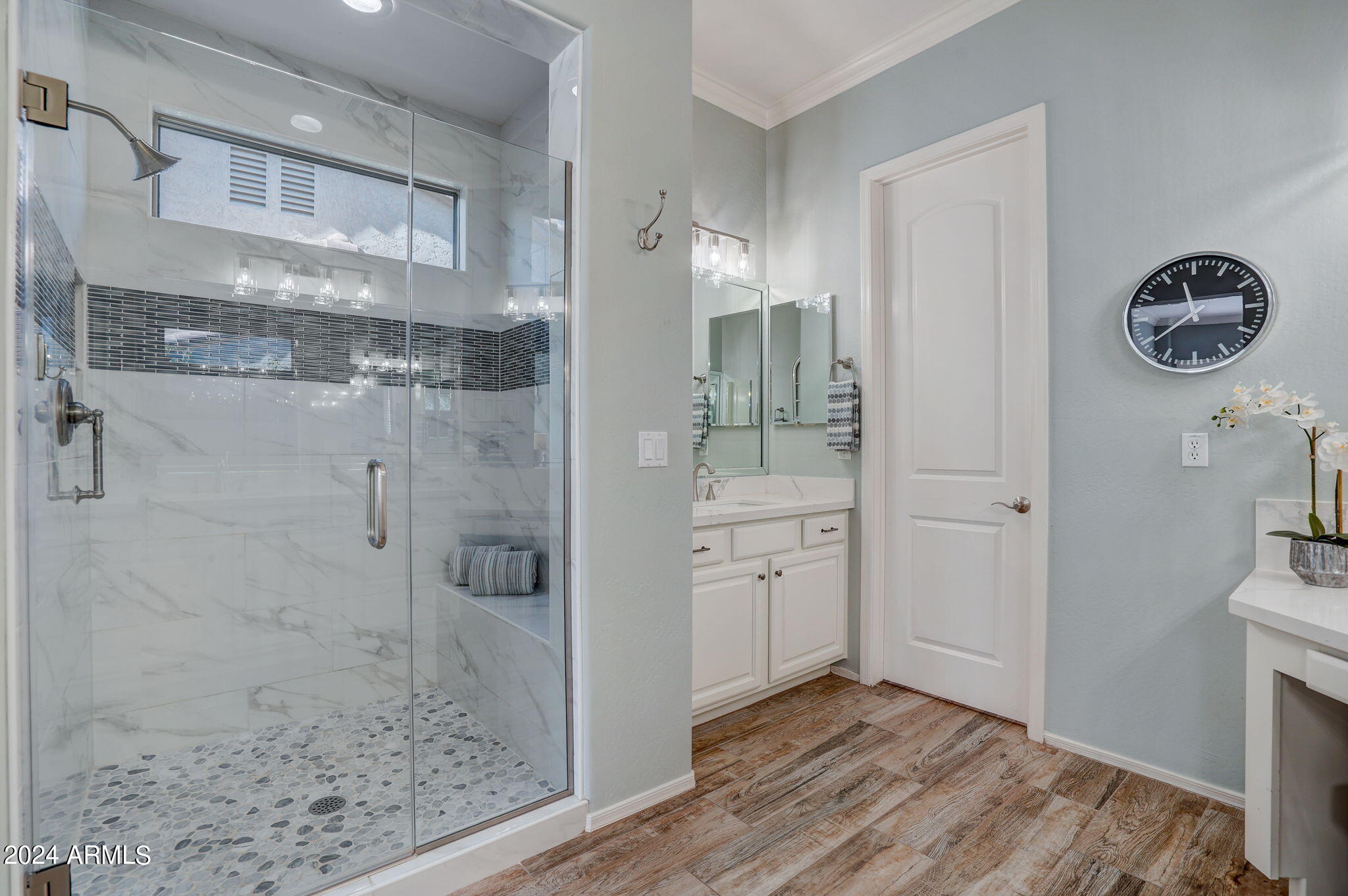 12717 W FETLOCK Trail