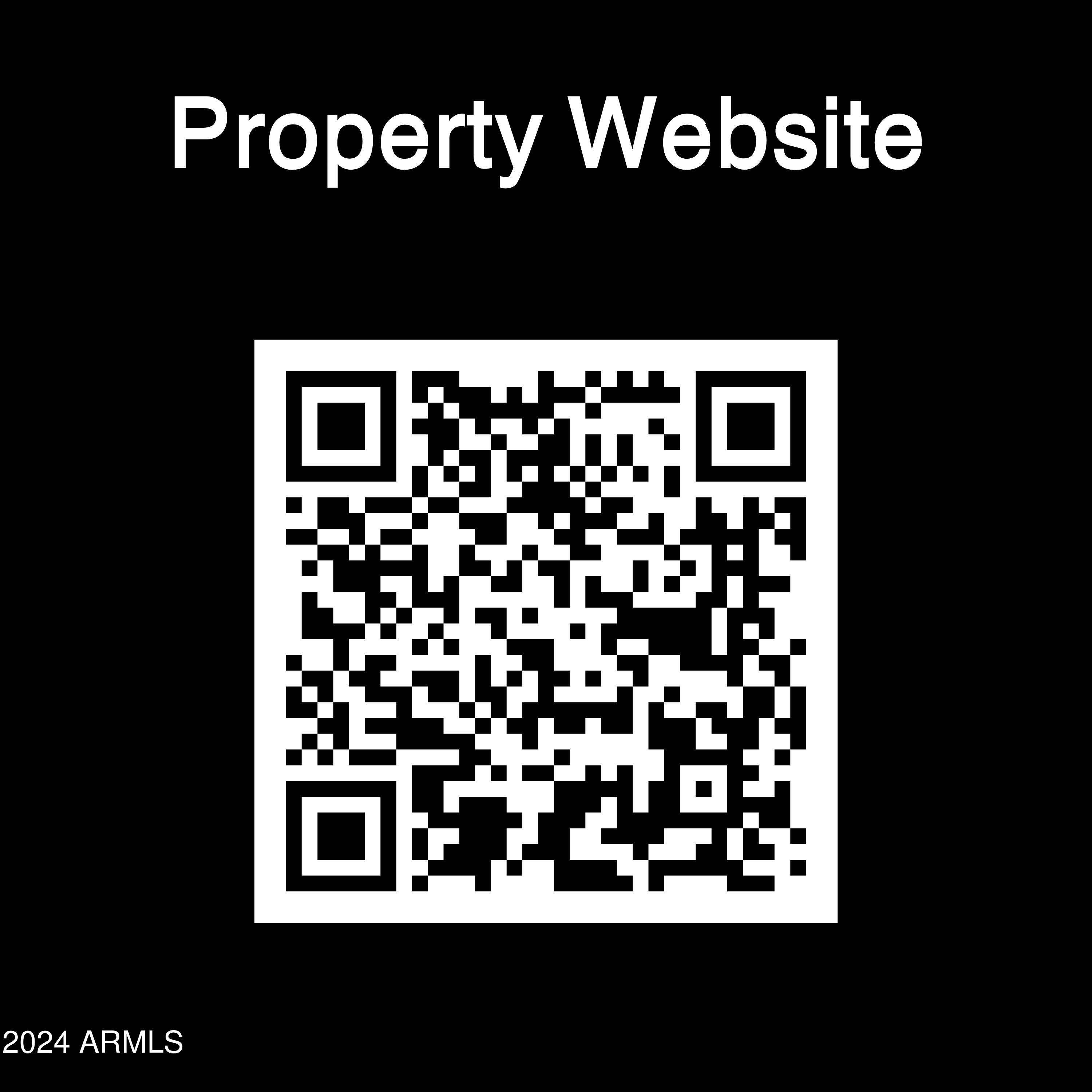 1105 E TAPATIO Drive
