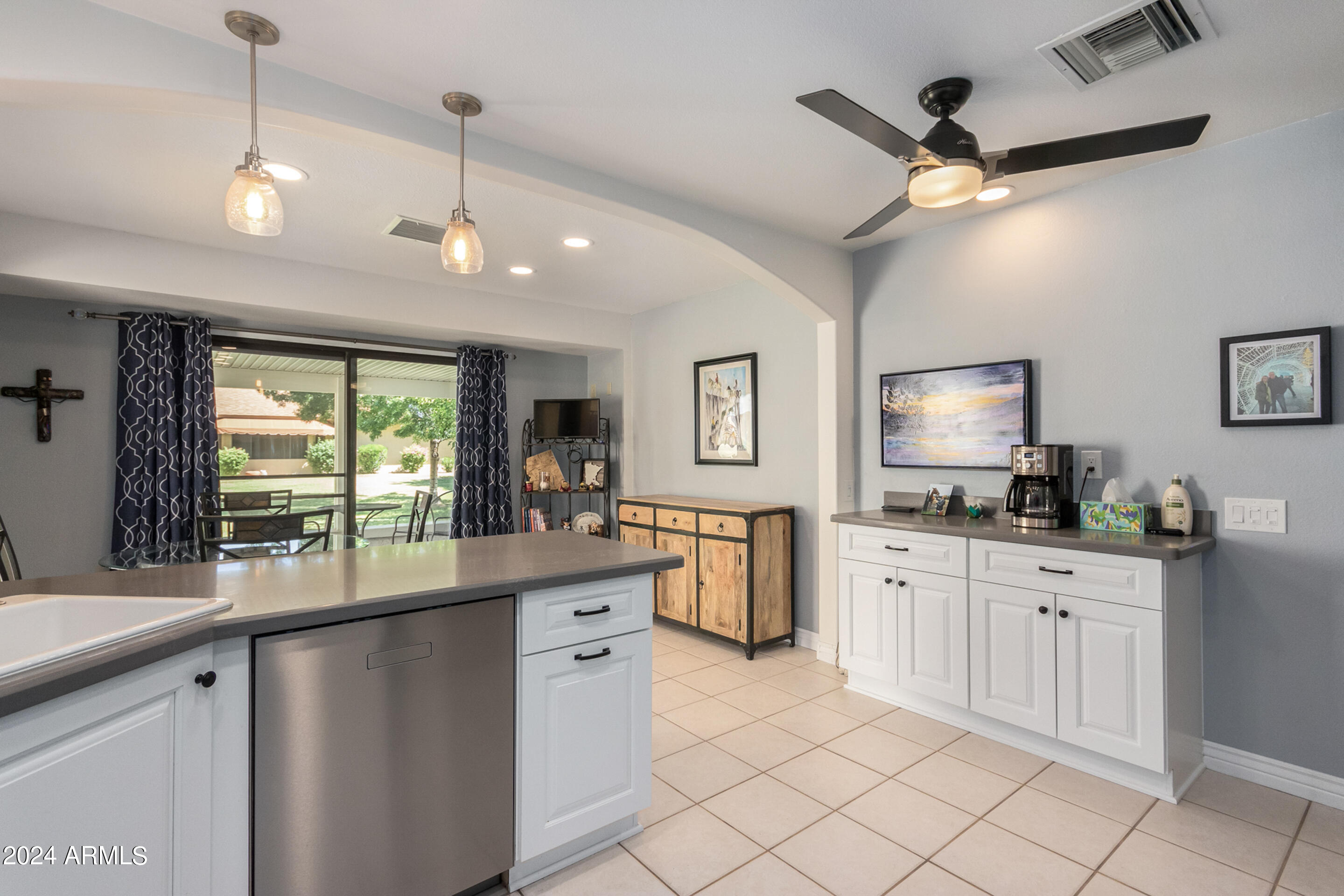 13006 W BLUE SKY Drive