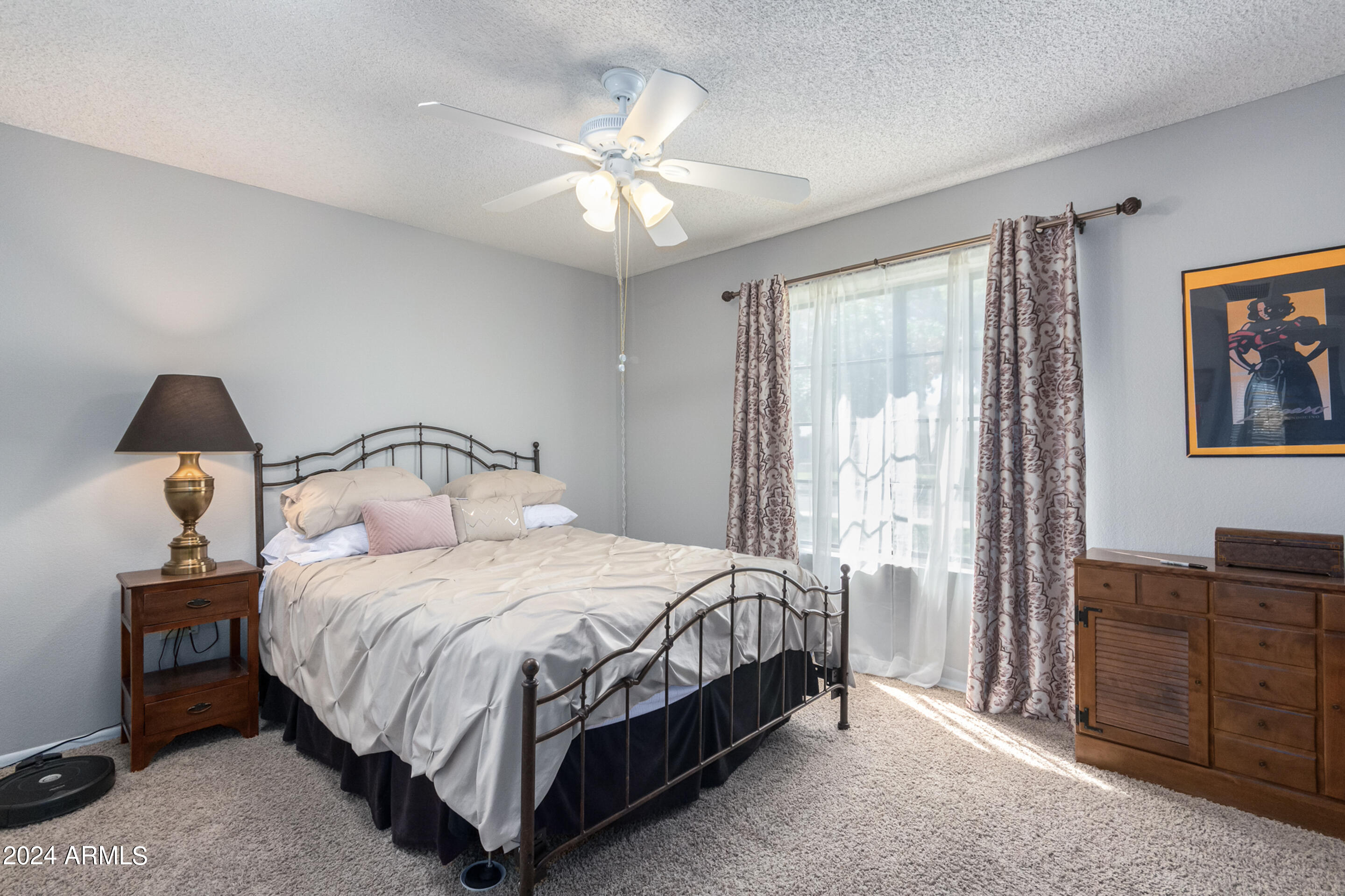 13006 W BLUE SKY Drive