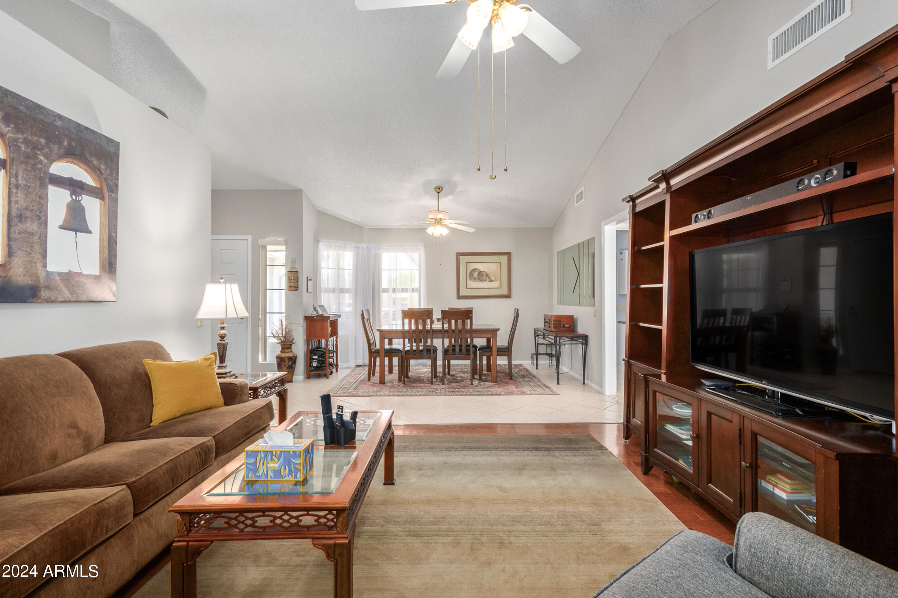 13006 W BLUE SKY Drive