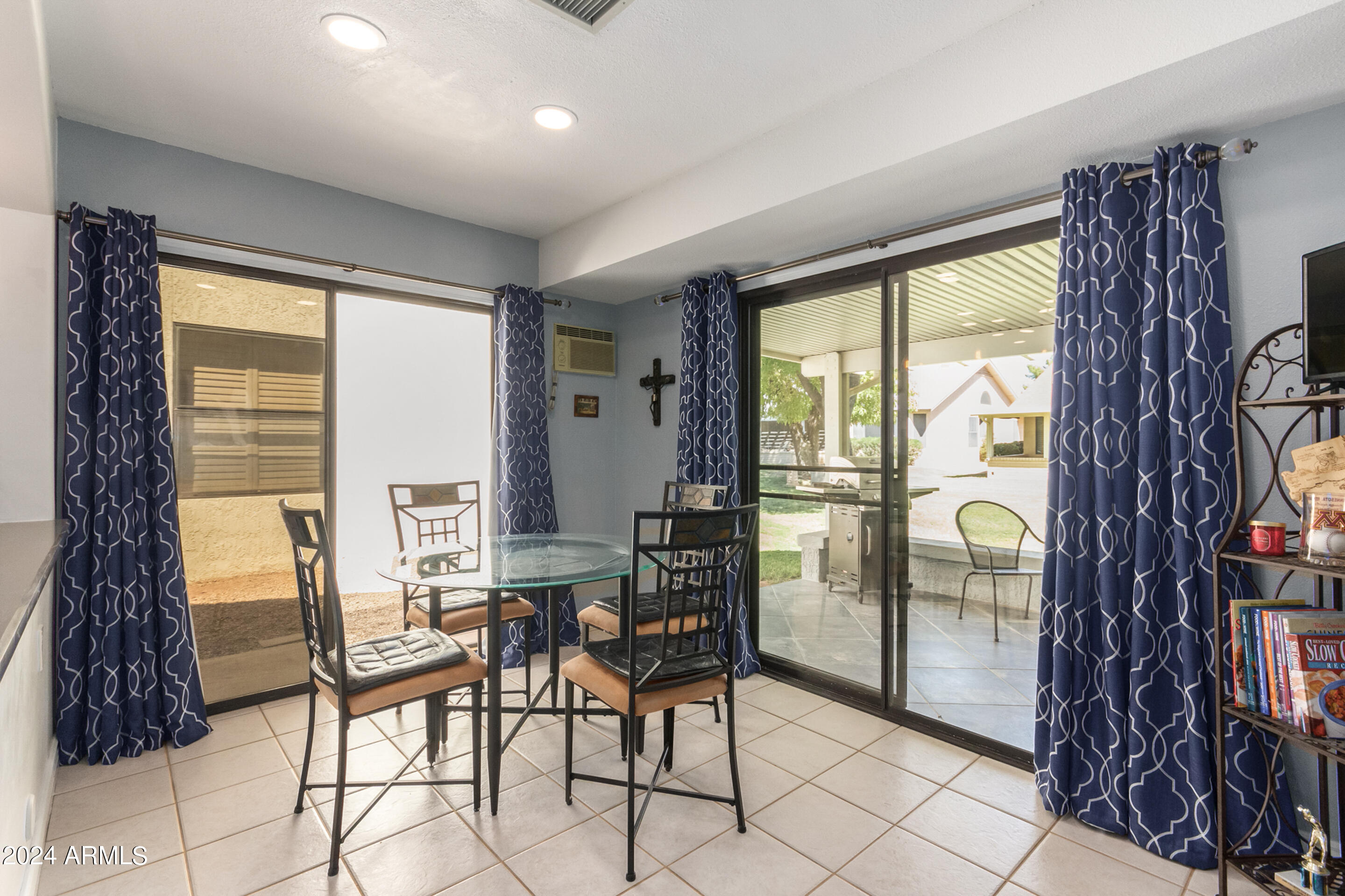 13006 W BLUE SKY Drive