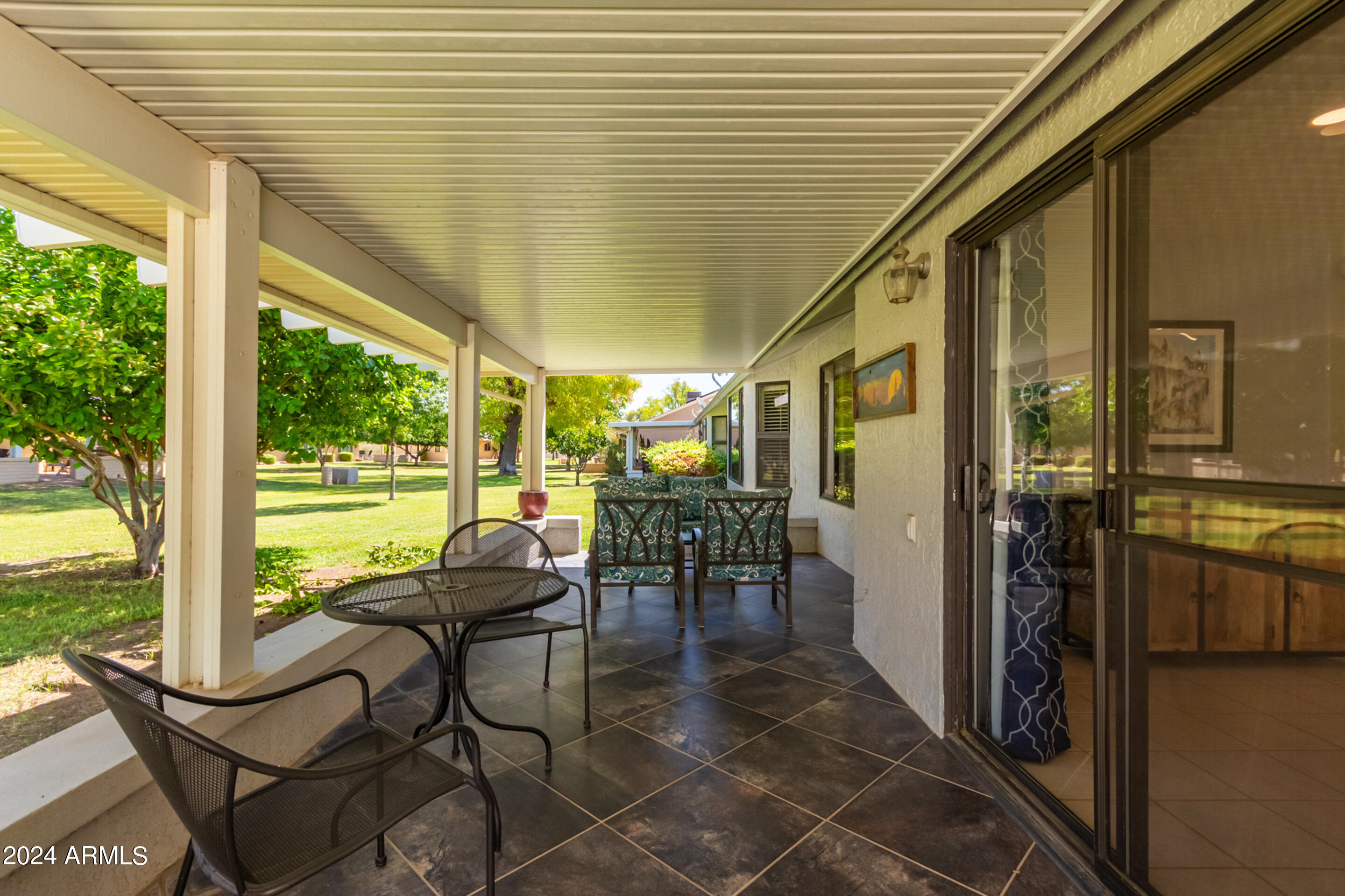 13006 W BLUE SKY Drive