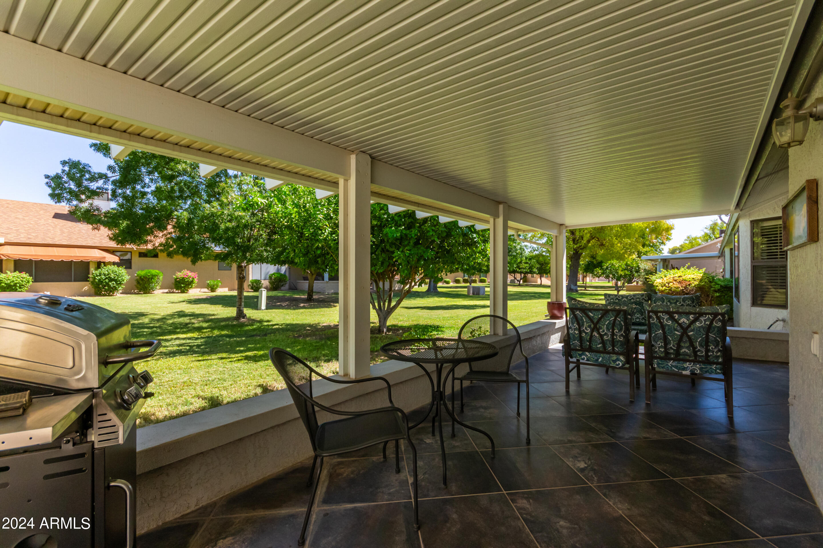 13006 W BLUE SKY Drive