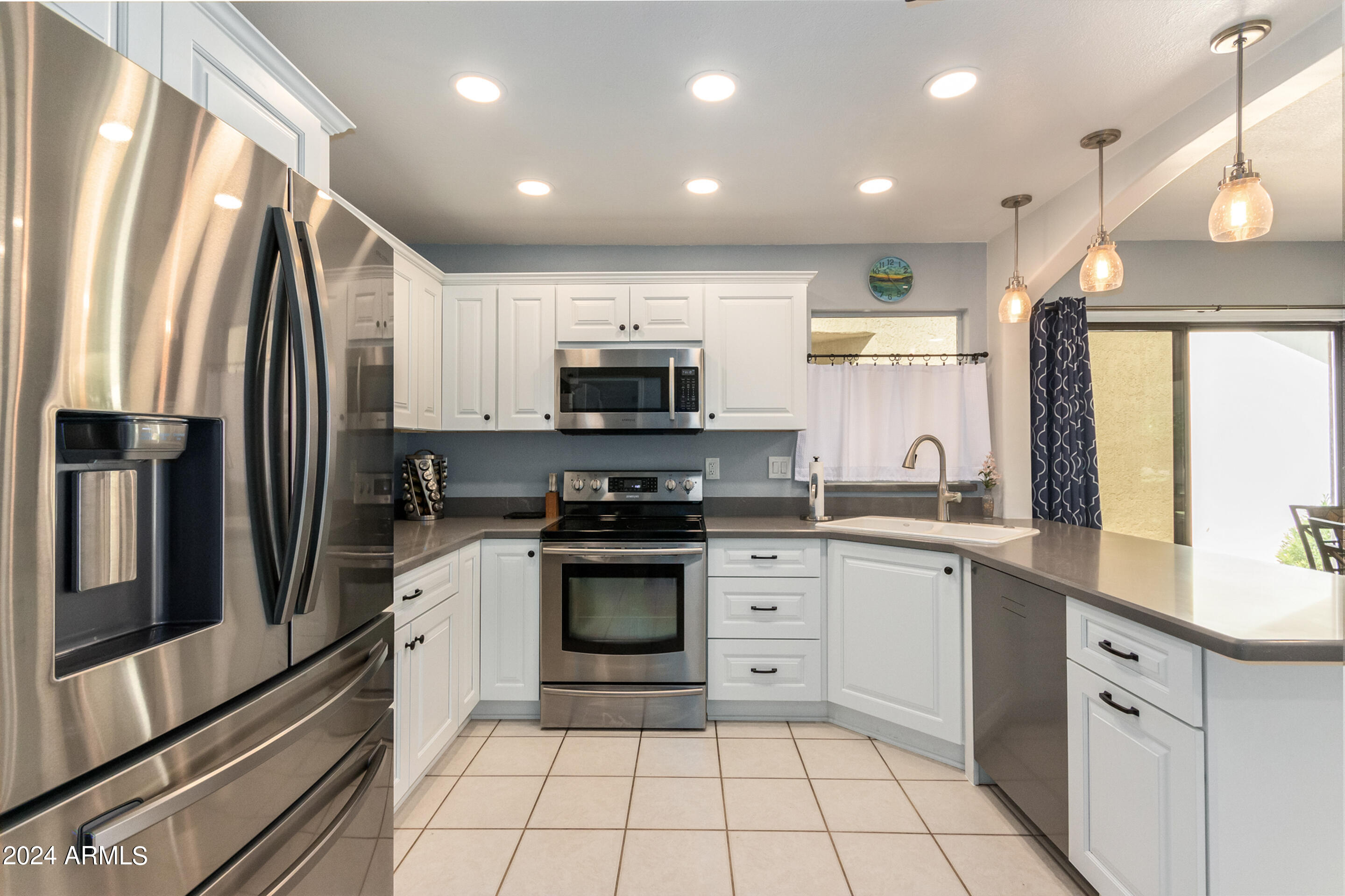 13006 W BLUE SKY Drive