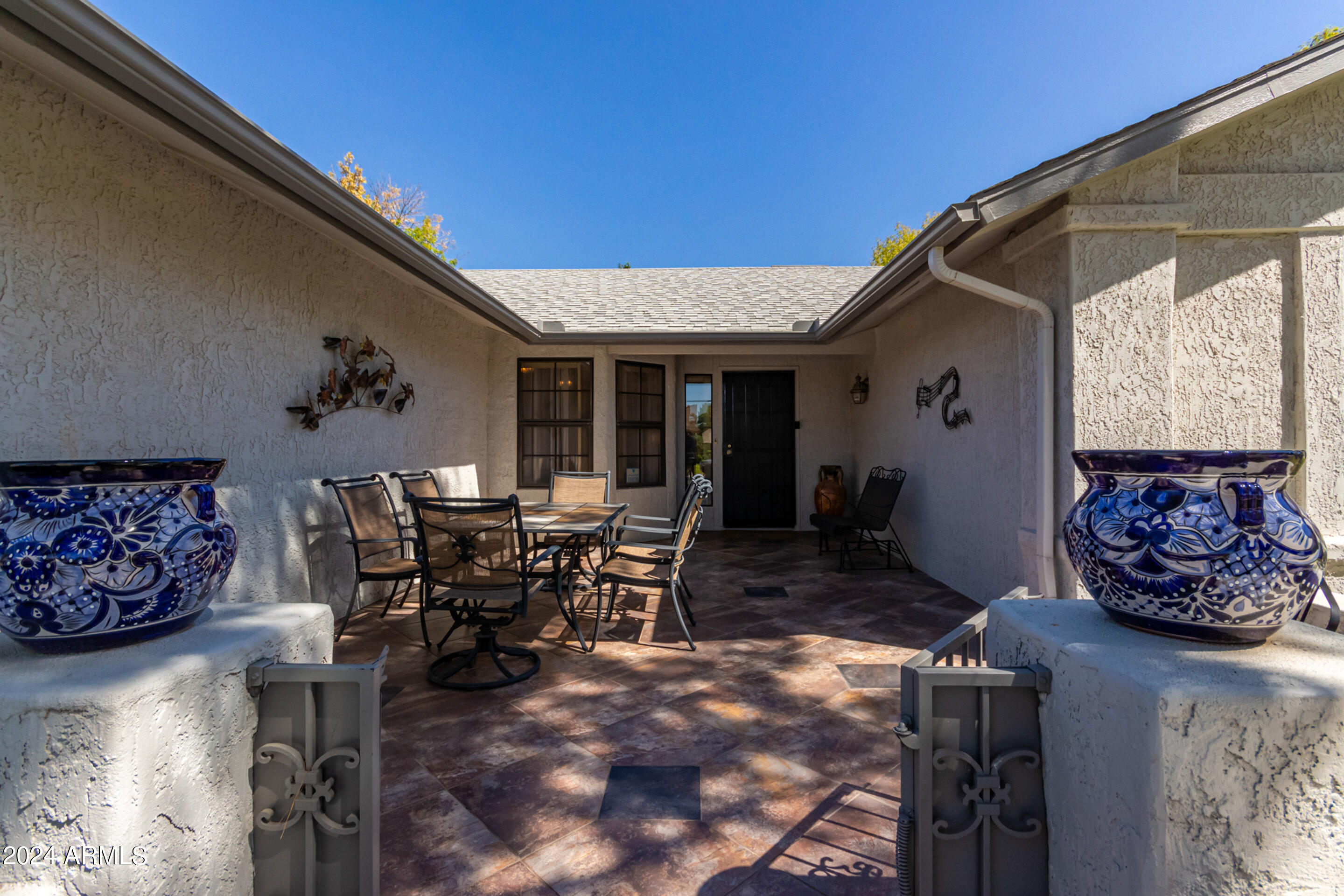 13006 W BLUE SKY Drive
