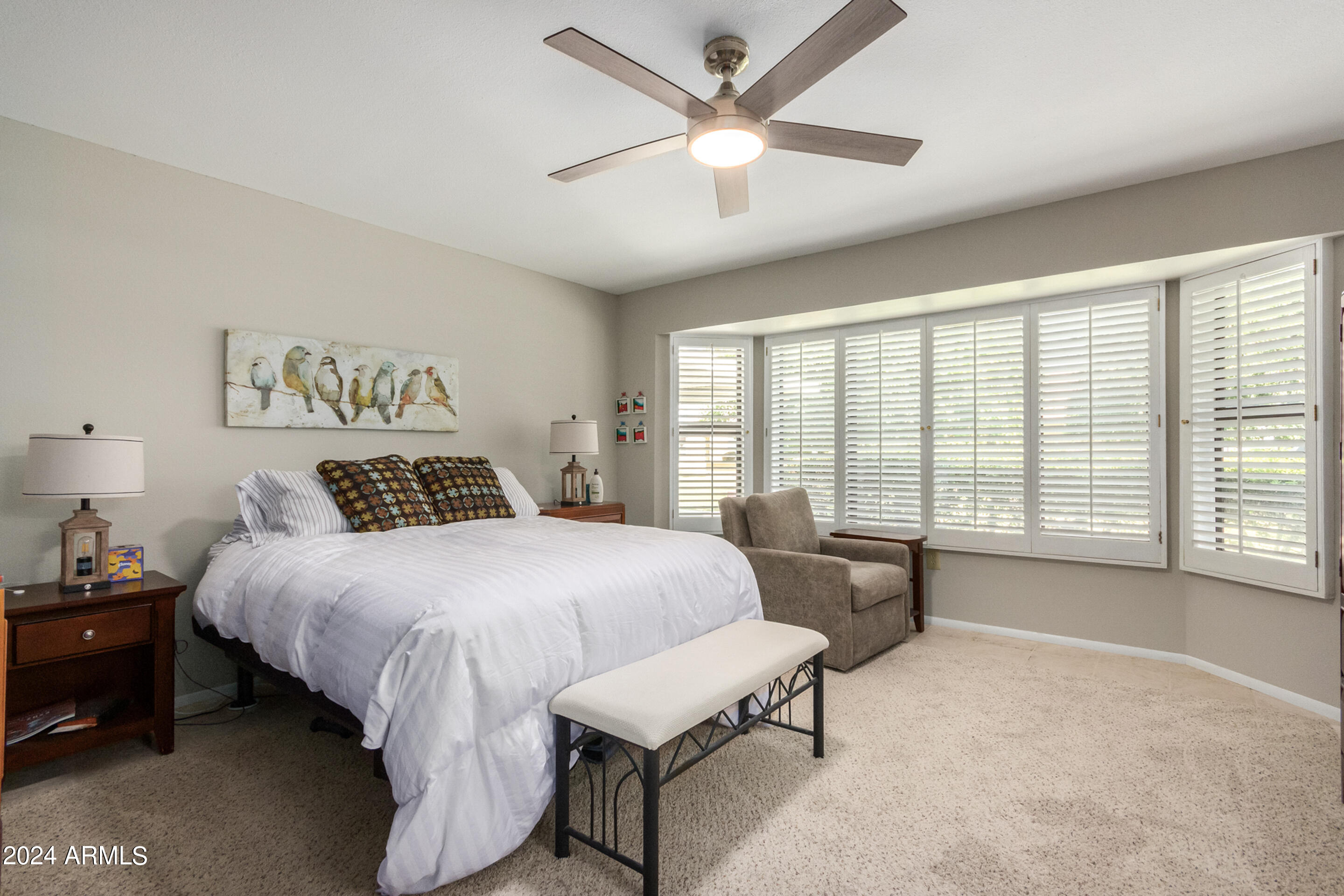 13006 W BLUE SKY Drive