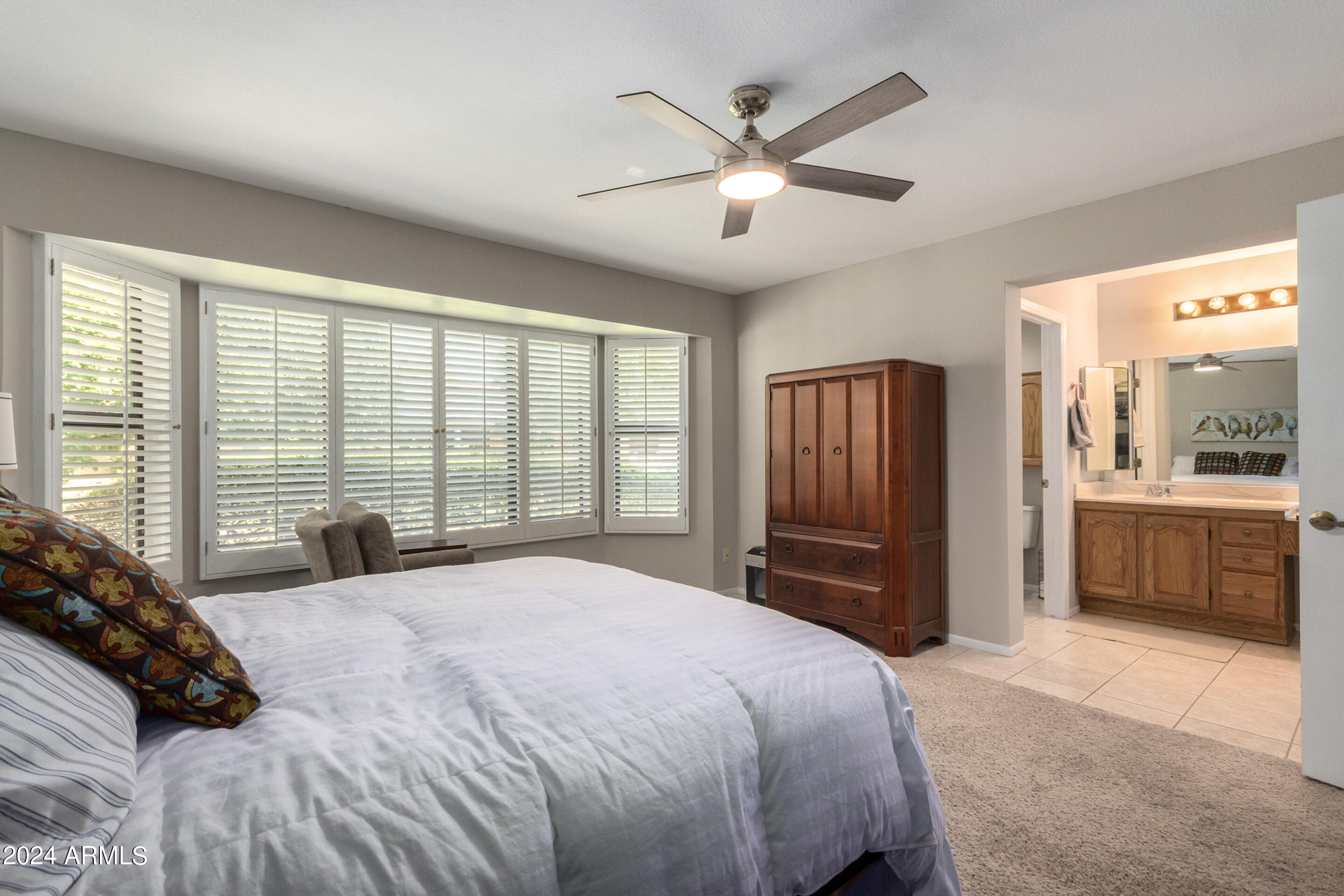 13006 W BLUE SKY Drive