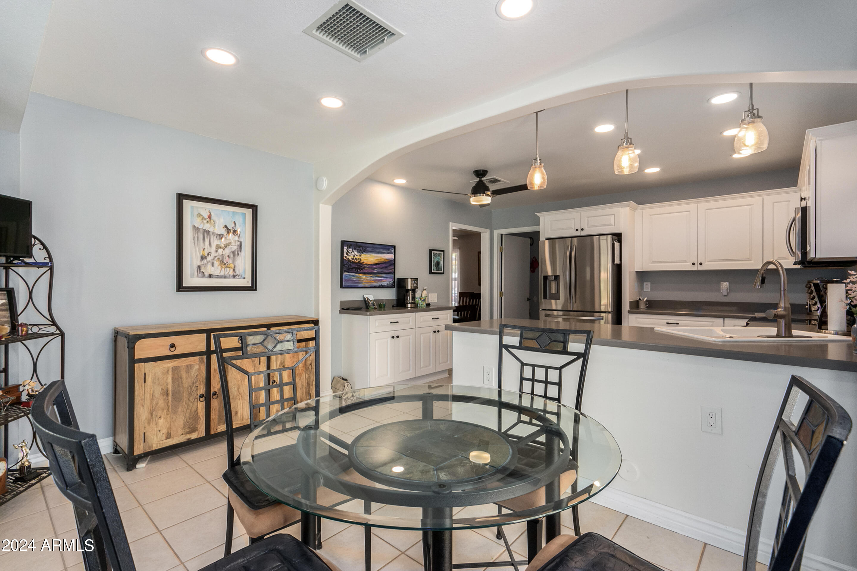 13006 W BLUE SKY Drive