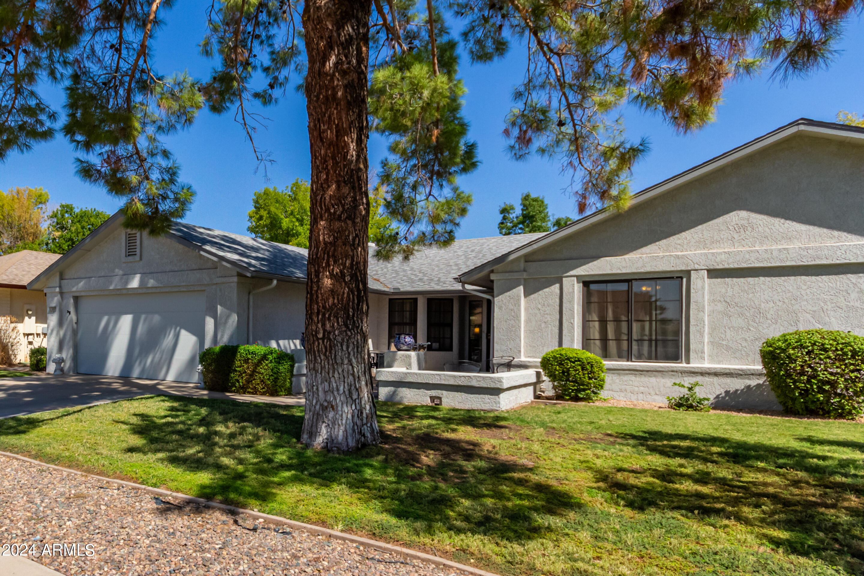 13006 W BLUE SKY Drive