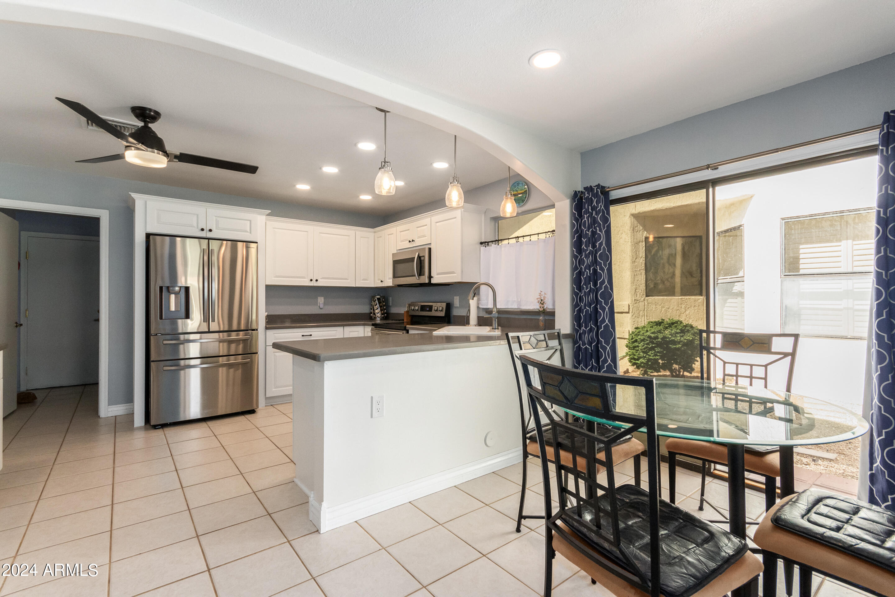 13006 W BLUE SKY Drive