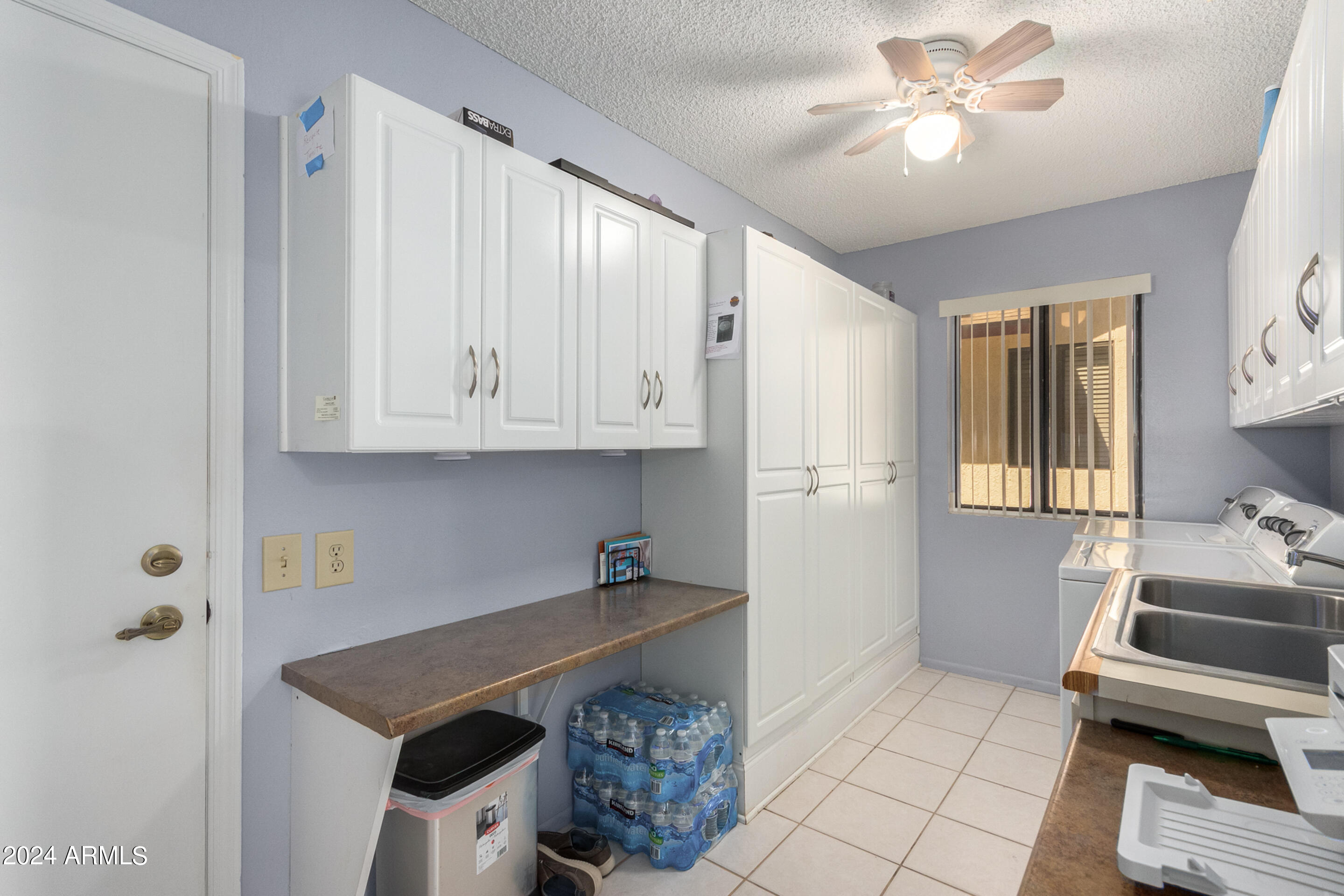 13006 W BLUE SKY Drive