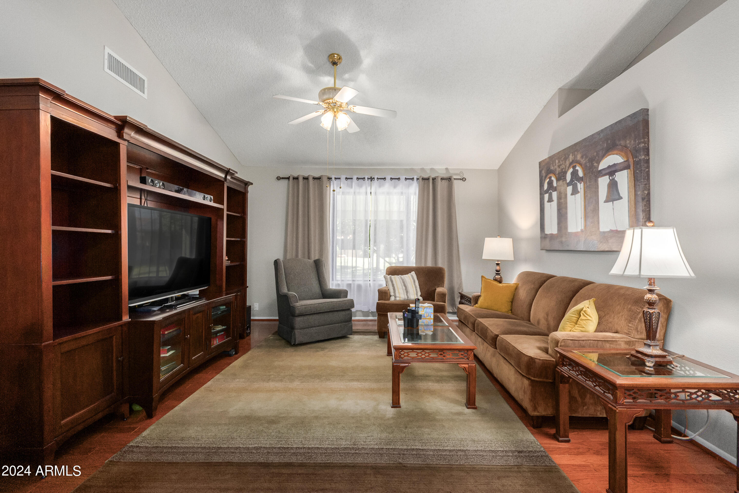 13006 W BLUE SKY Drive